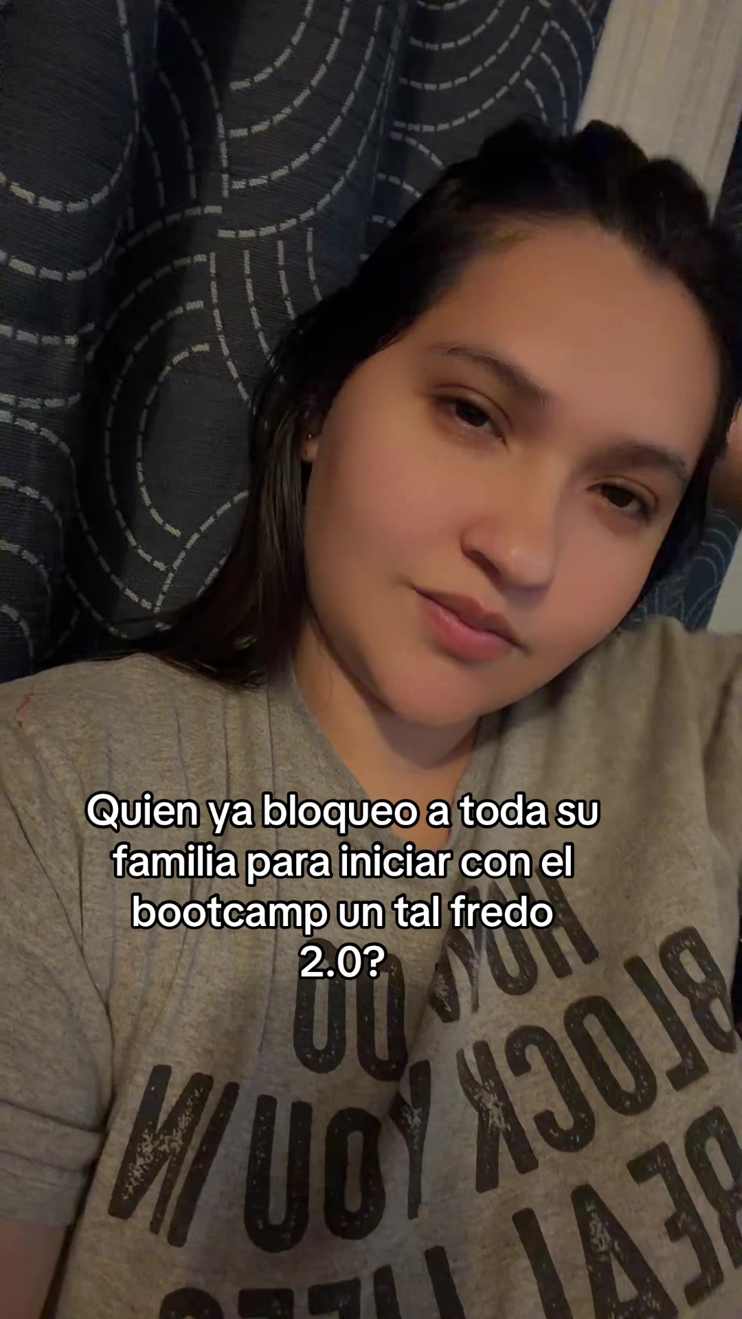 @Priscila✨