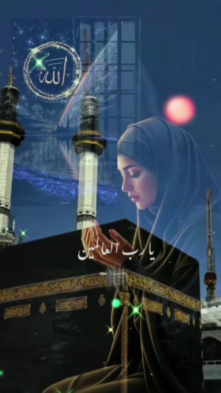 @A..AĞDAMLI⚘🇦🇿
