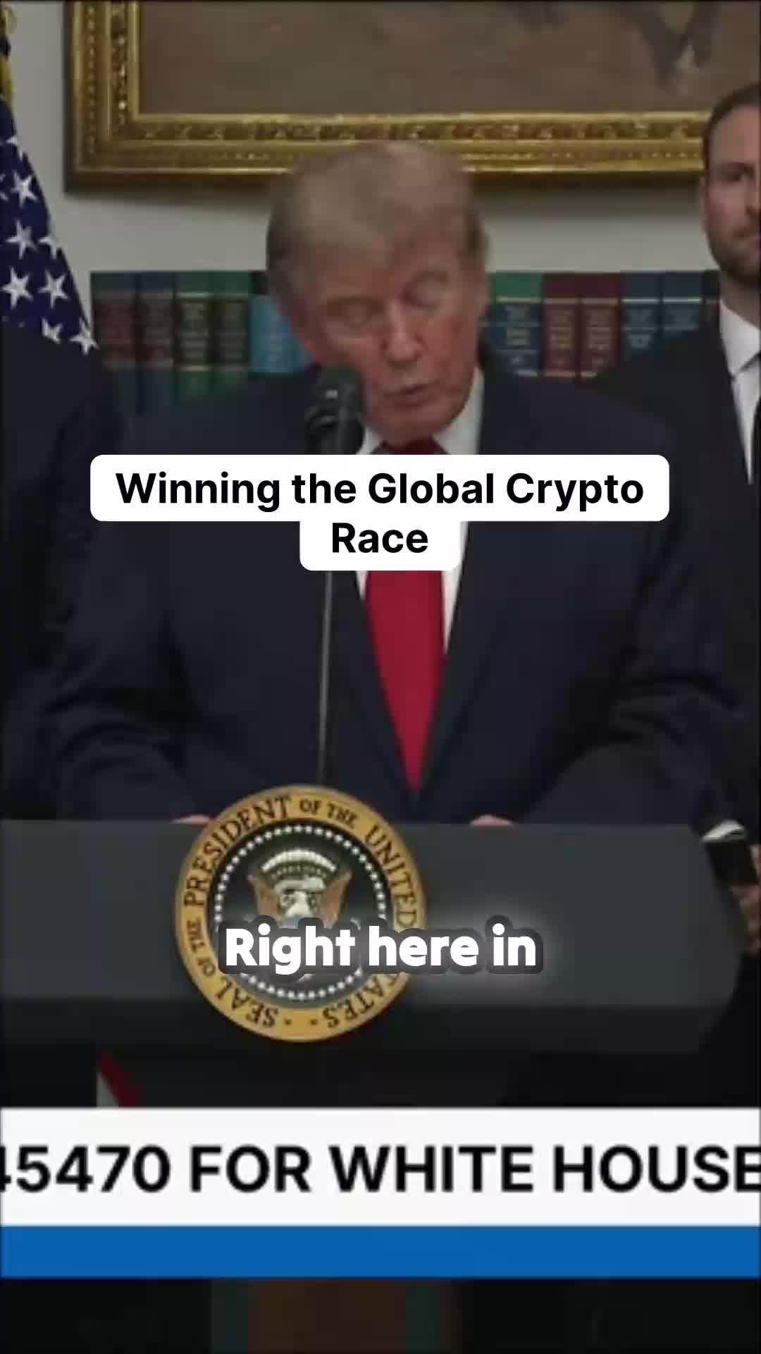 @115BillionViews
