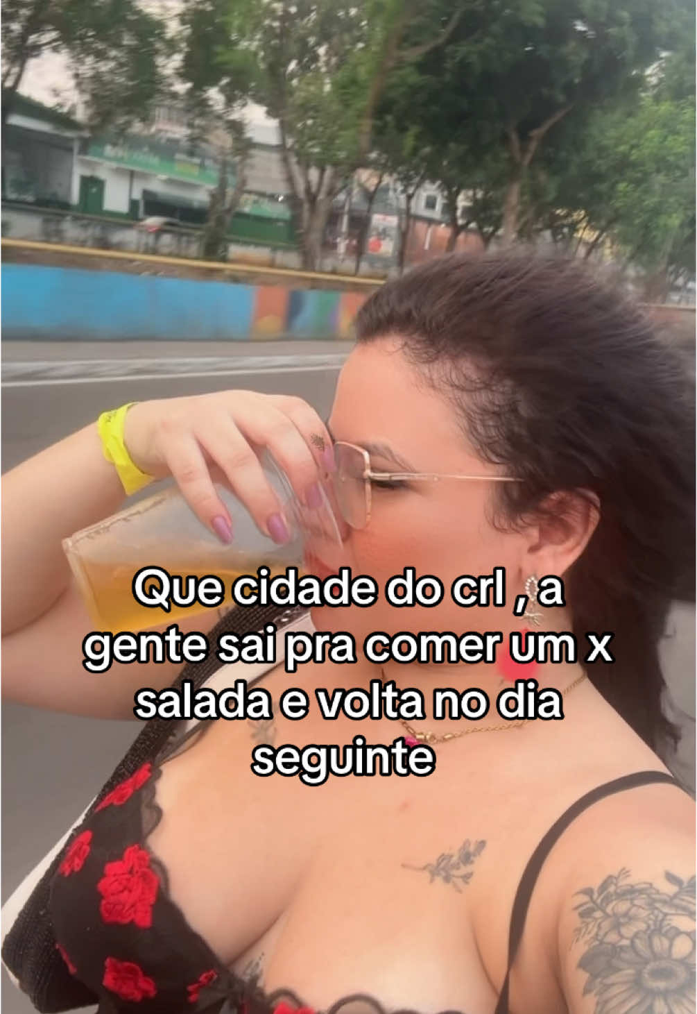 @Emanuelle Dantas730