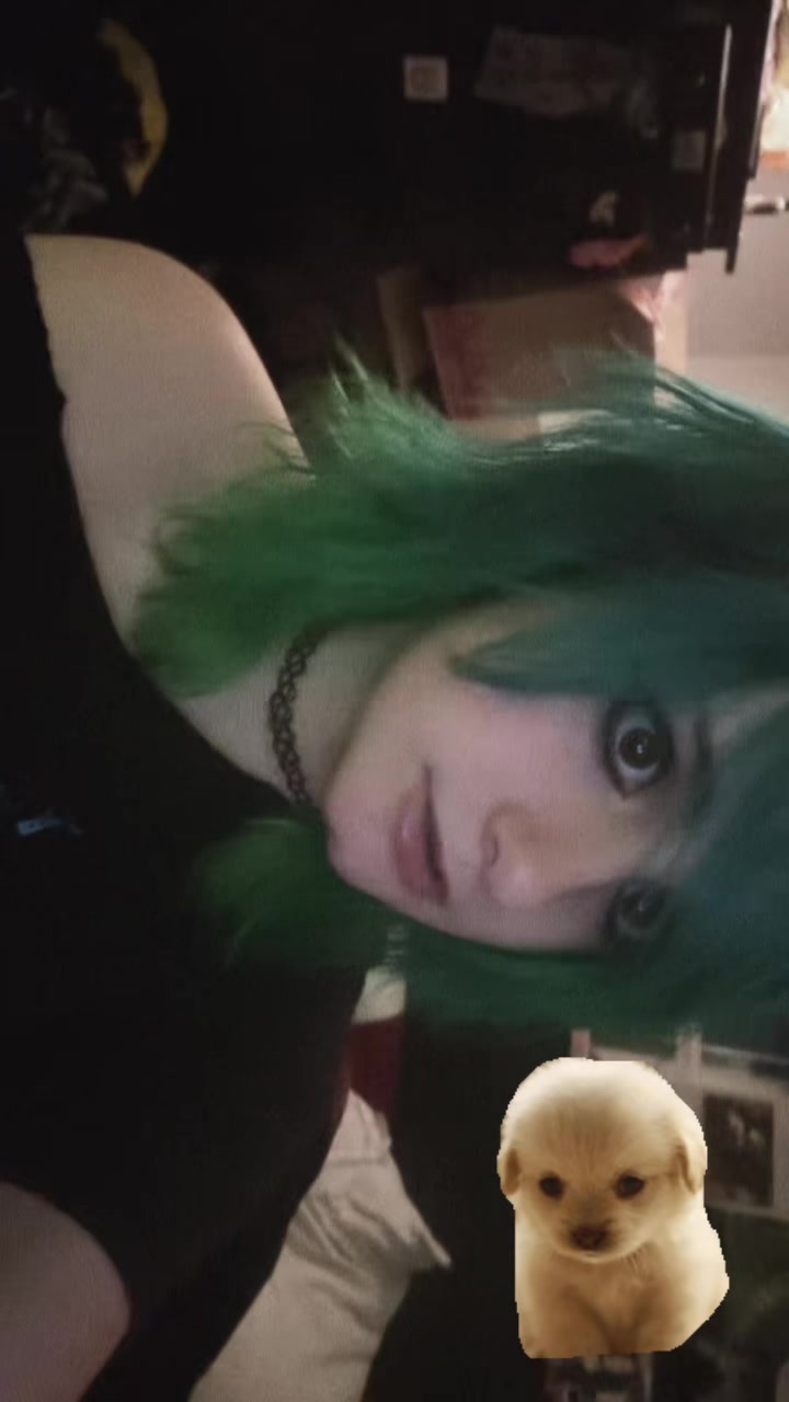@𝐊𝐚𝐢 击̸ 🪽🗡️ ⋆˚꩜｡