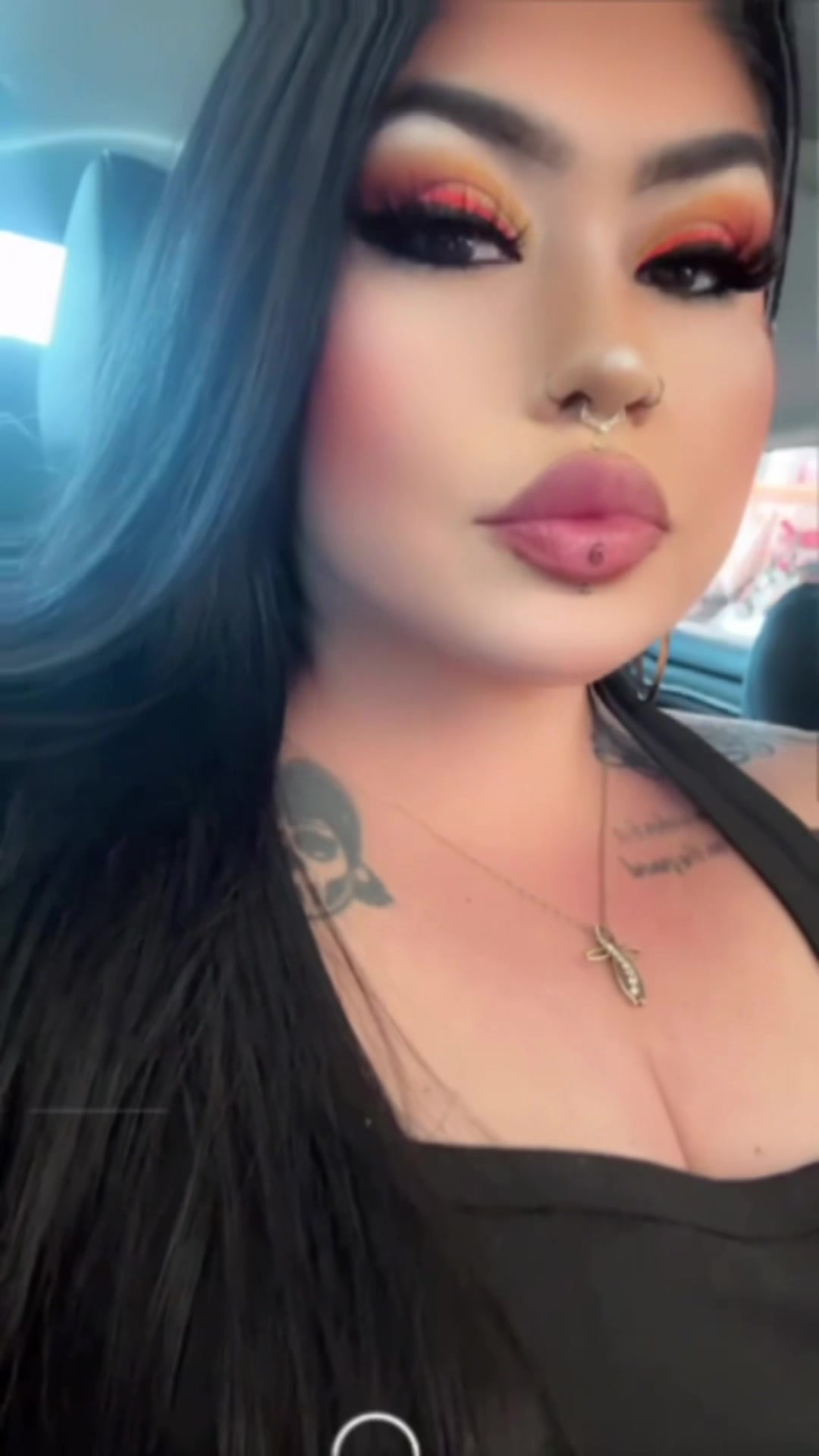@_MzAngelMariiee_