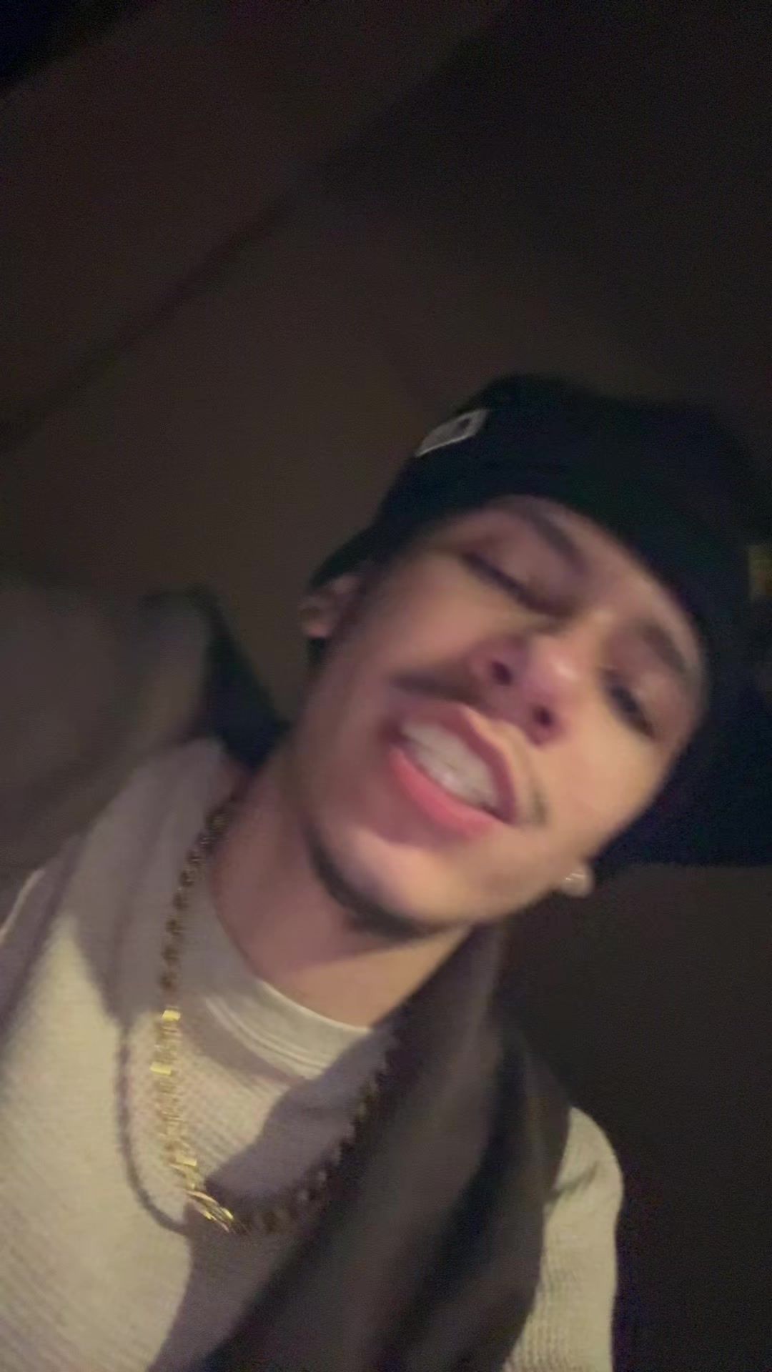 @3