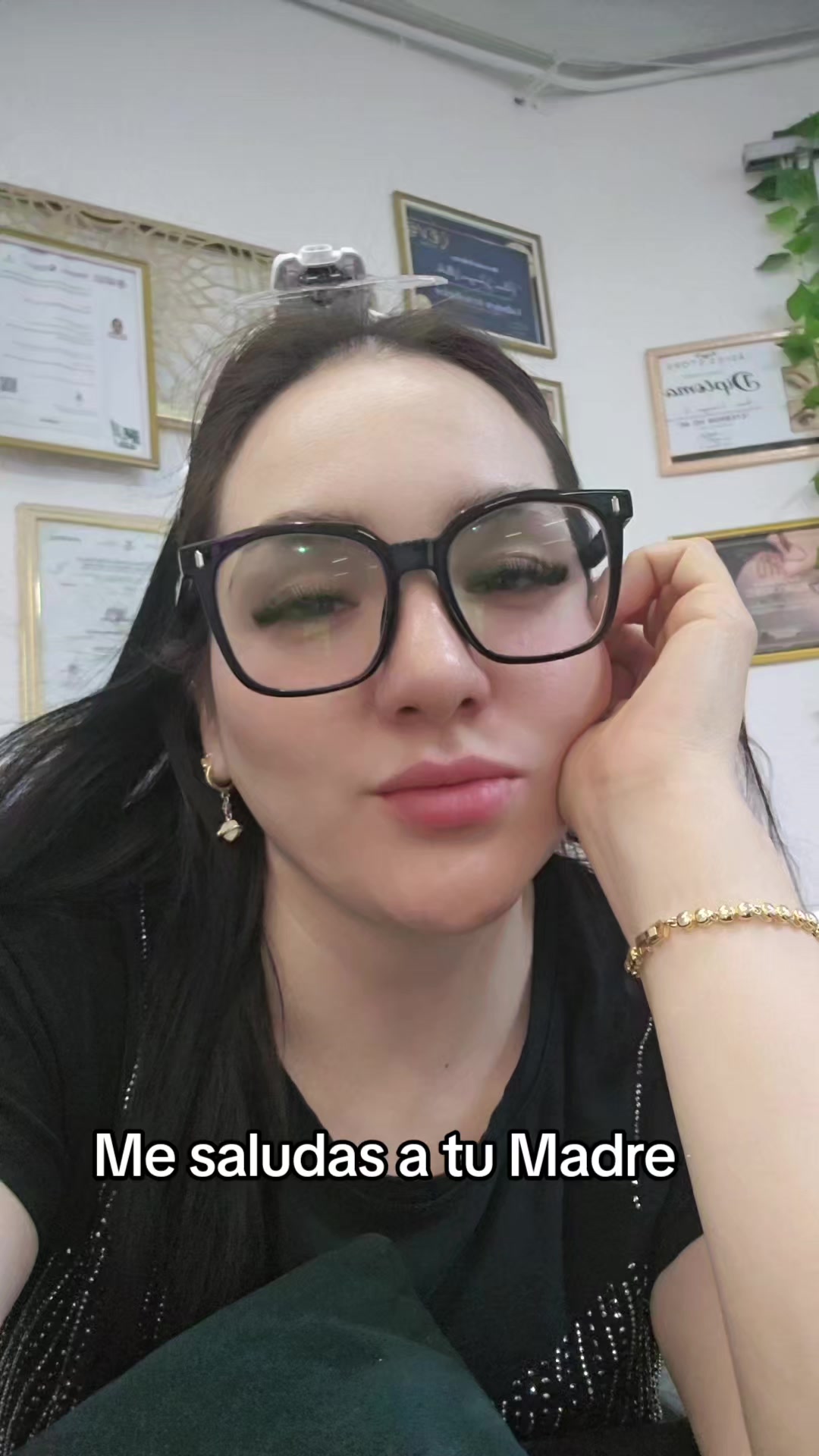 @Paloma Villado