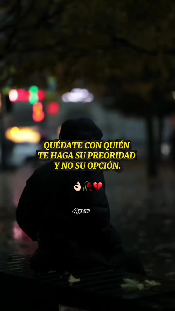 @💫 🇦 🇾 🇱 🇮 🇳💫