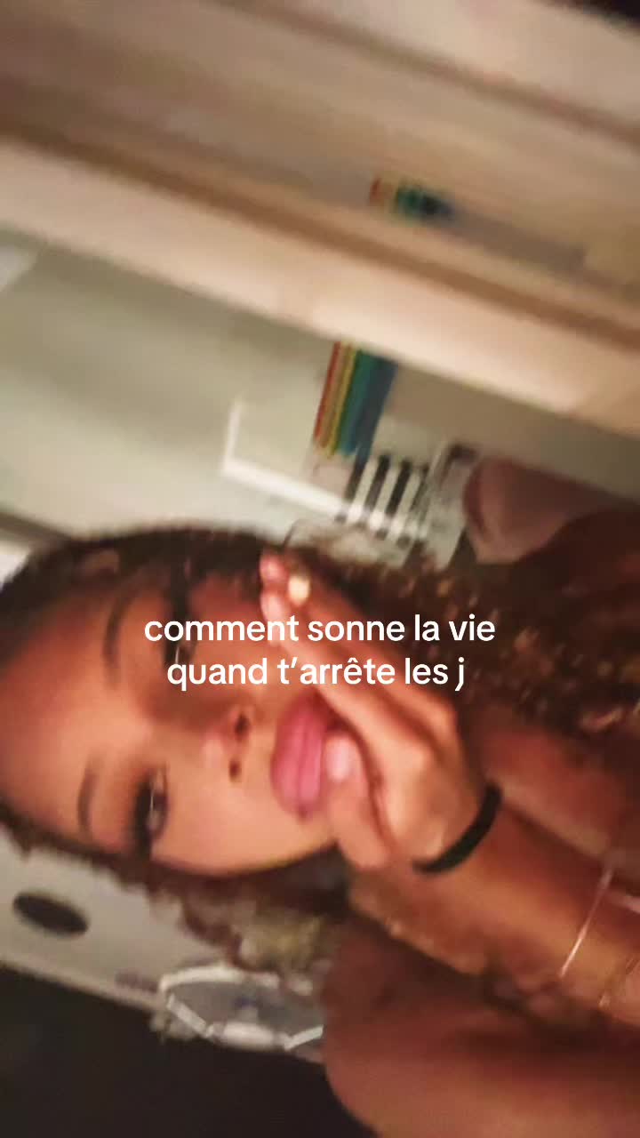 @petitcomptsecret1