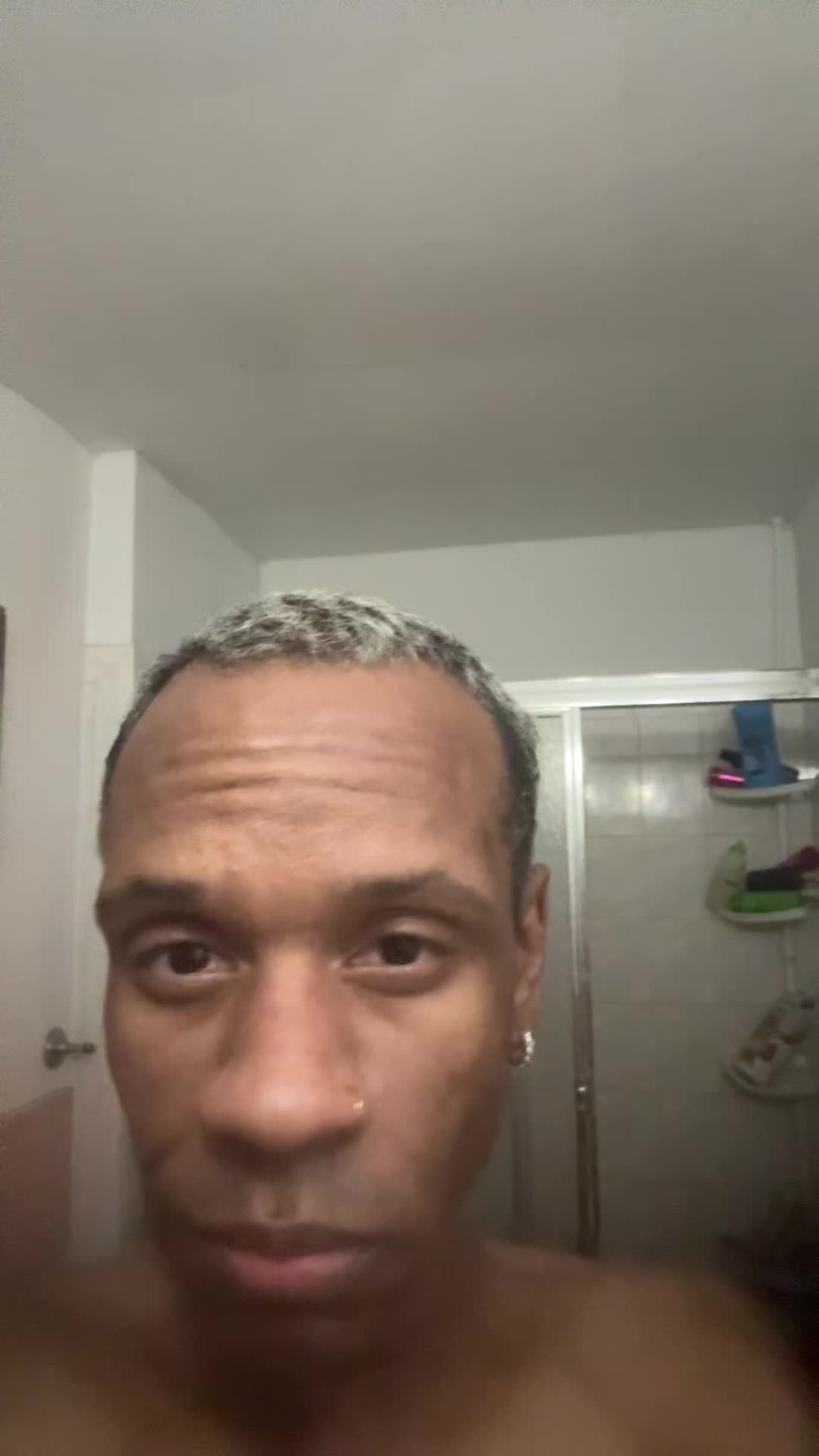 @thatdudeinscrubs