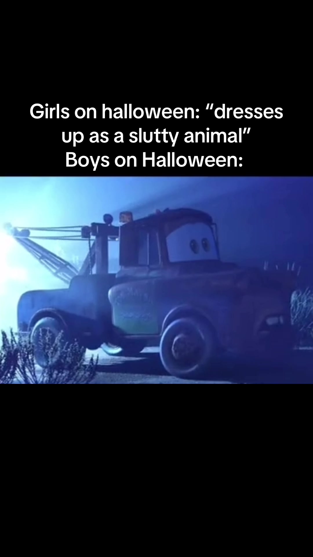 @Reece “The Big Boi” Sora