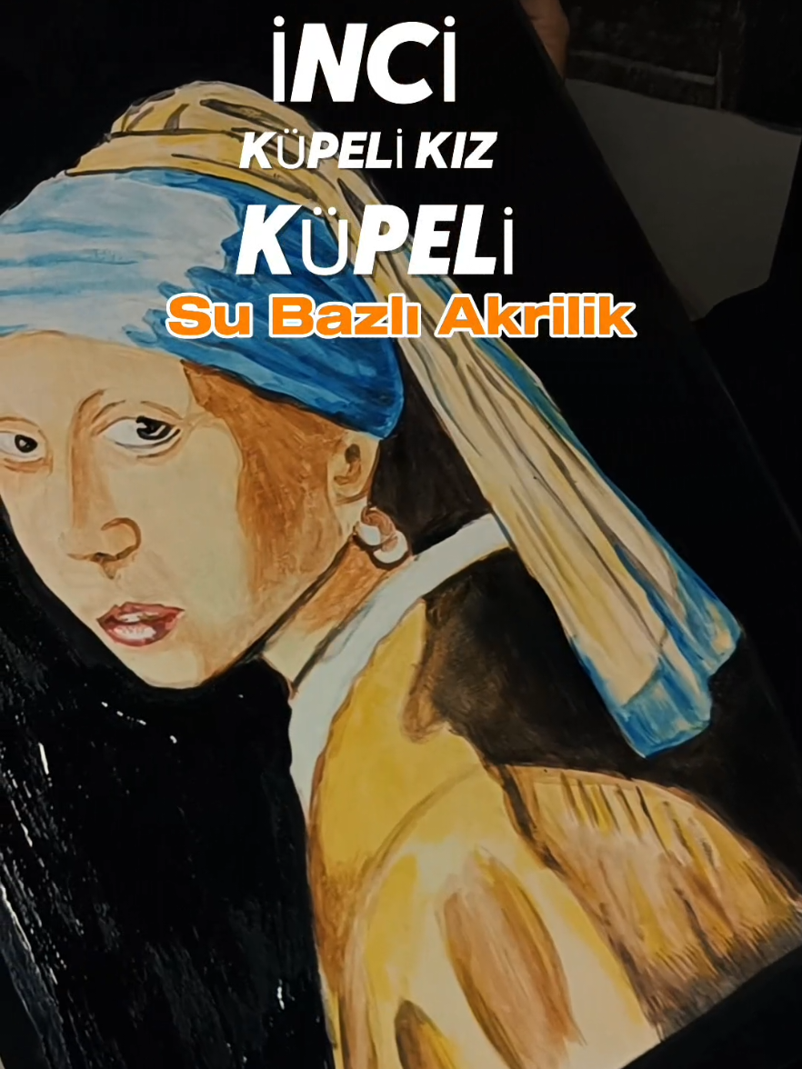 @Yükselen Sanat