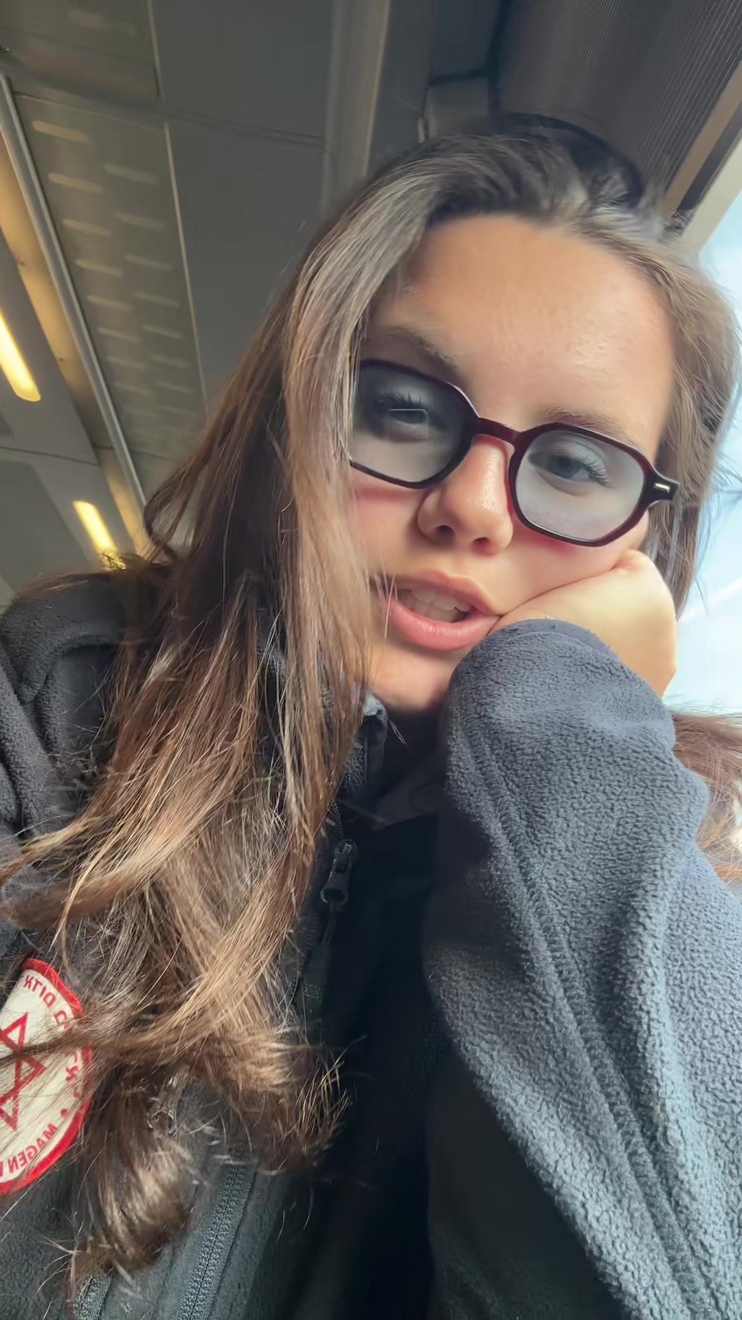 @geffenlevi