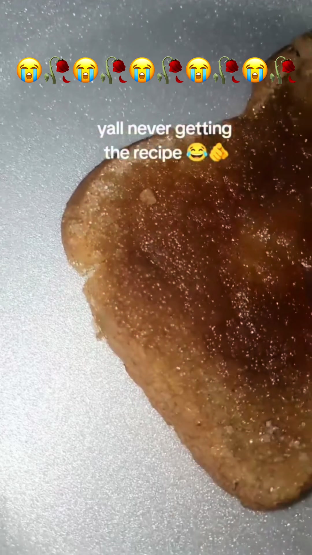 @thekingshlo