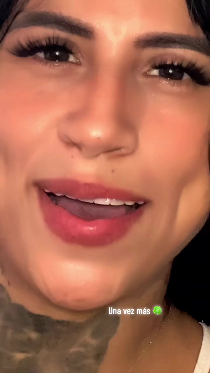 @mulatarendon