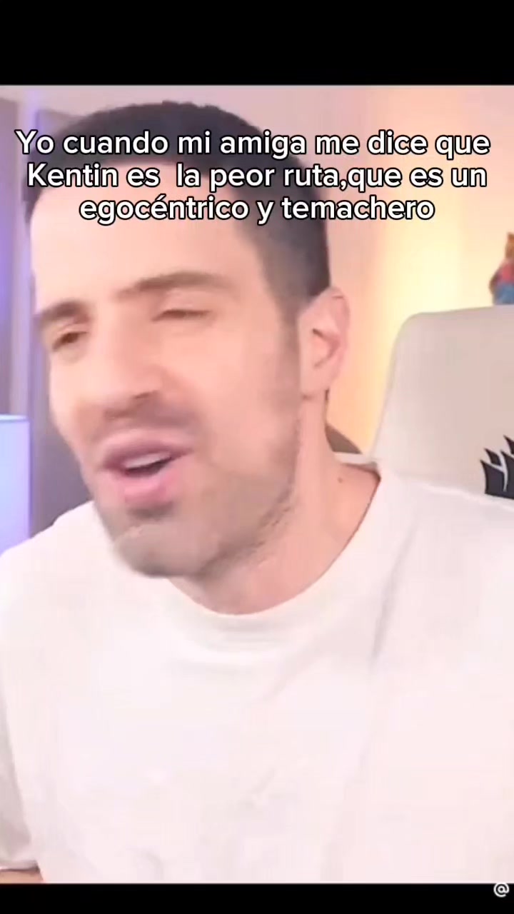 @march