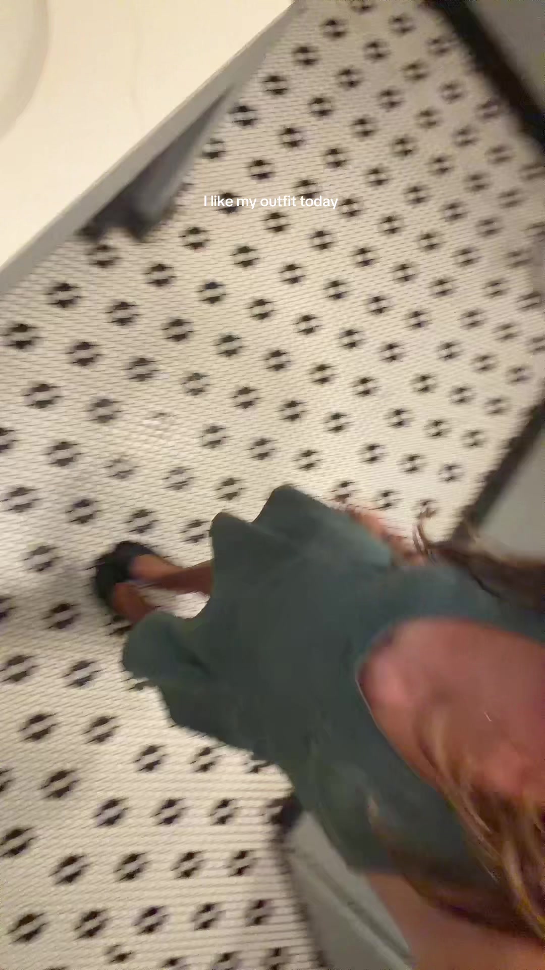@amelia