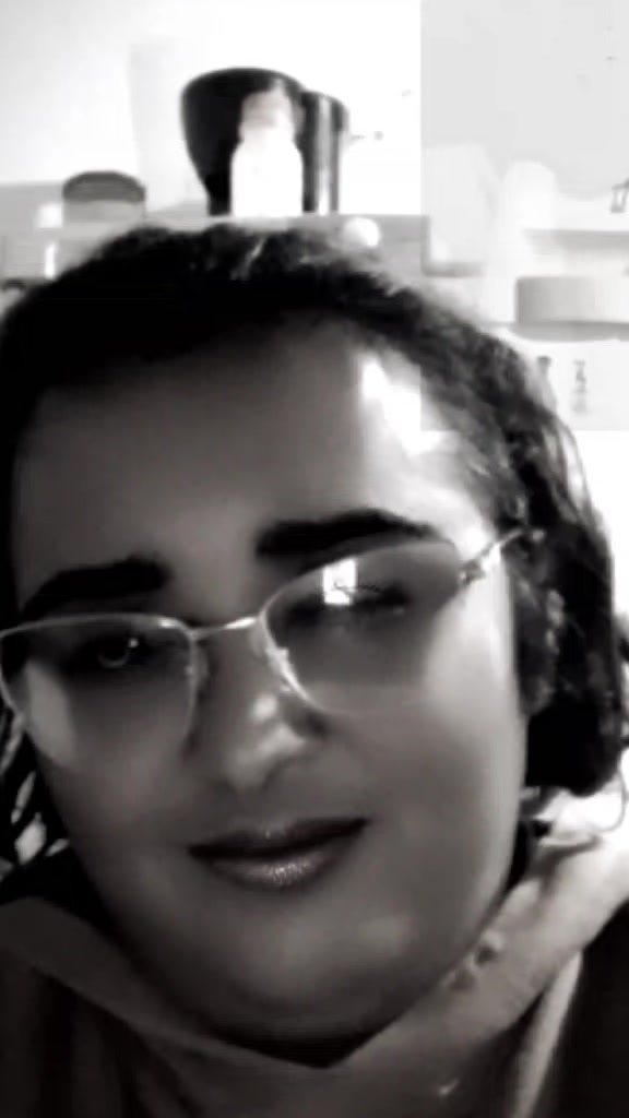 @ziane