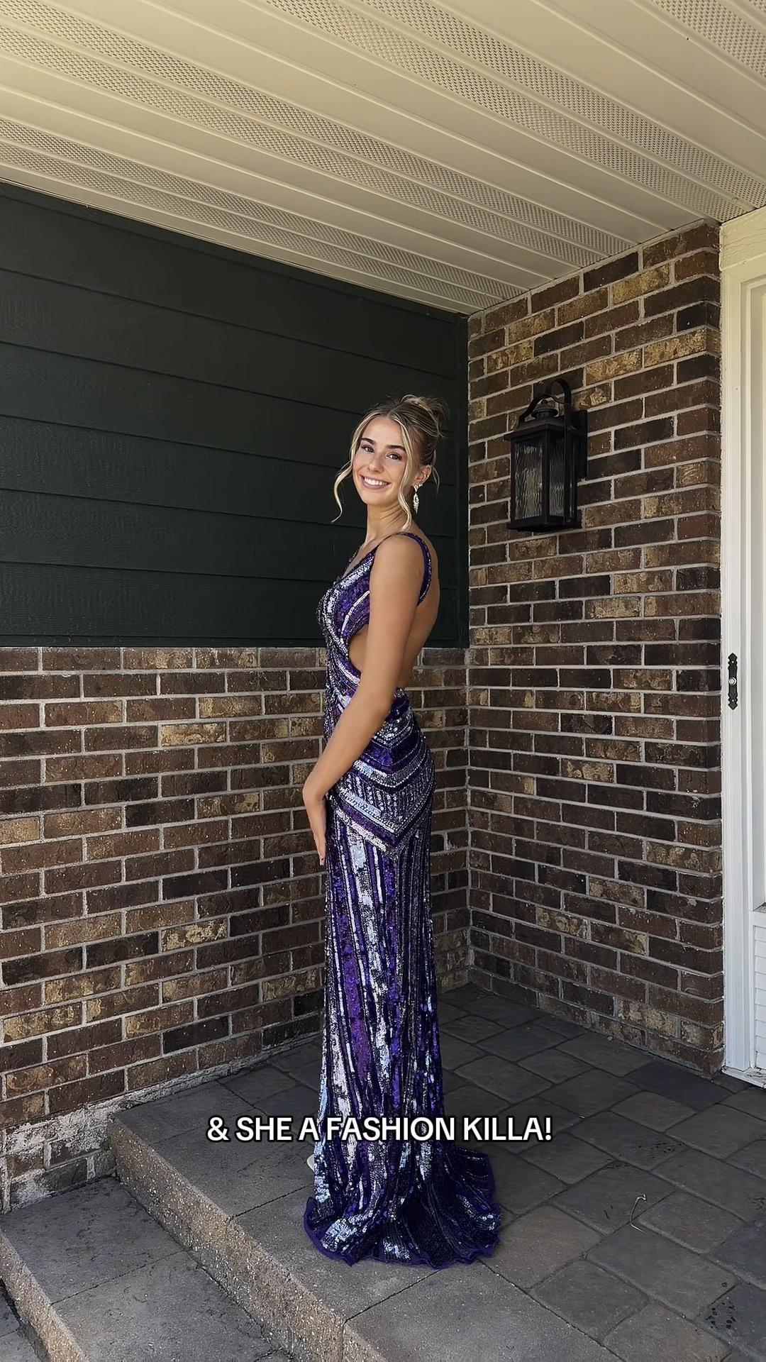 @Kayla