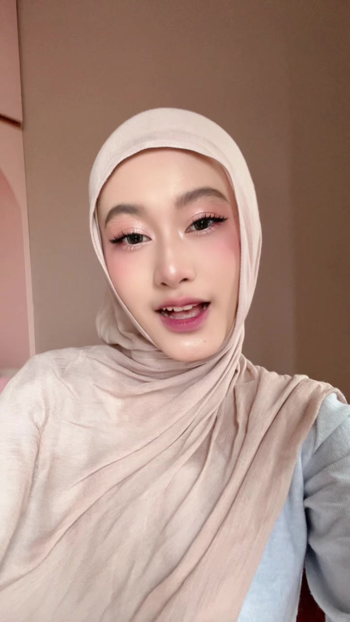 @﮼ستي ﮼تري ﮼رحماواتي