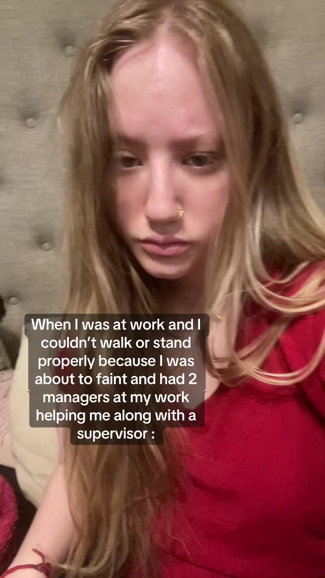 @Kaiscigarettebuds