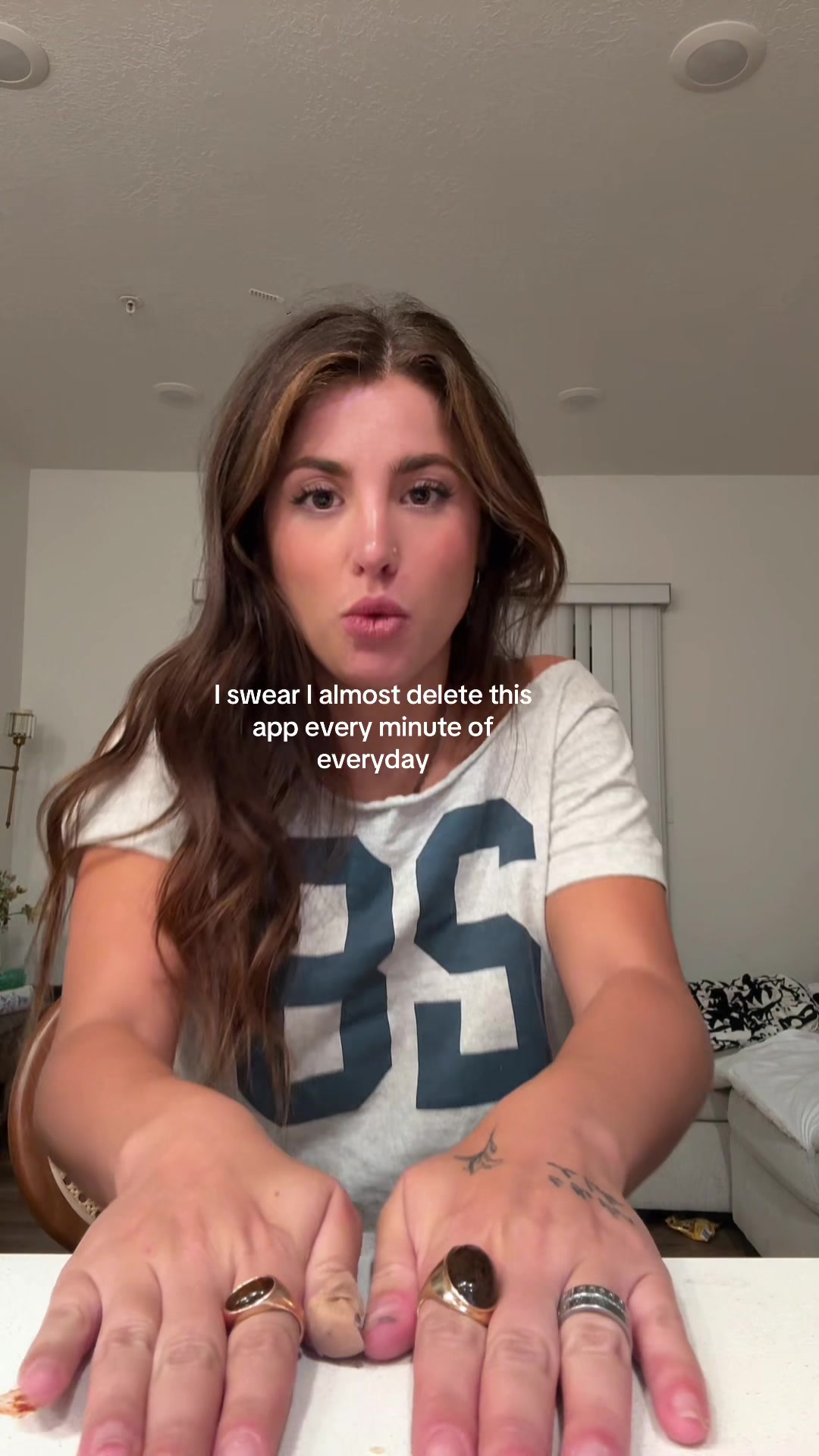 @bristyne