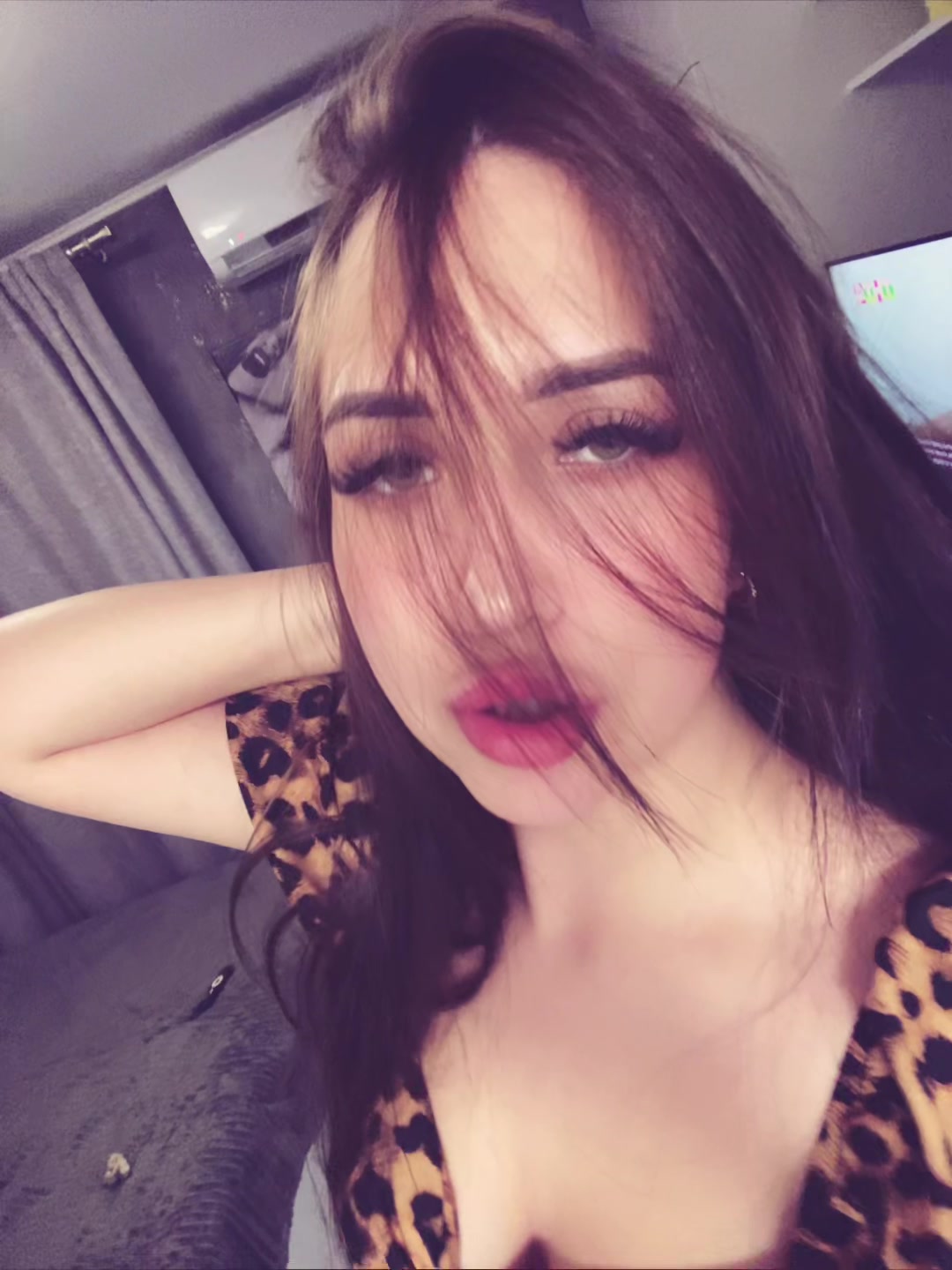 @Ксеша 🖤