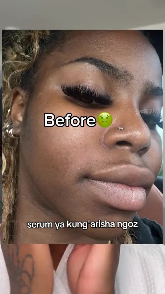@devoted_beauty_store