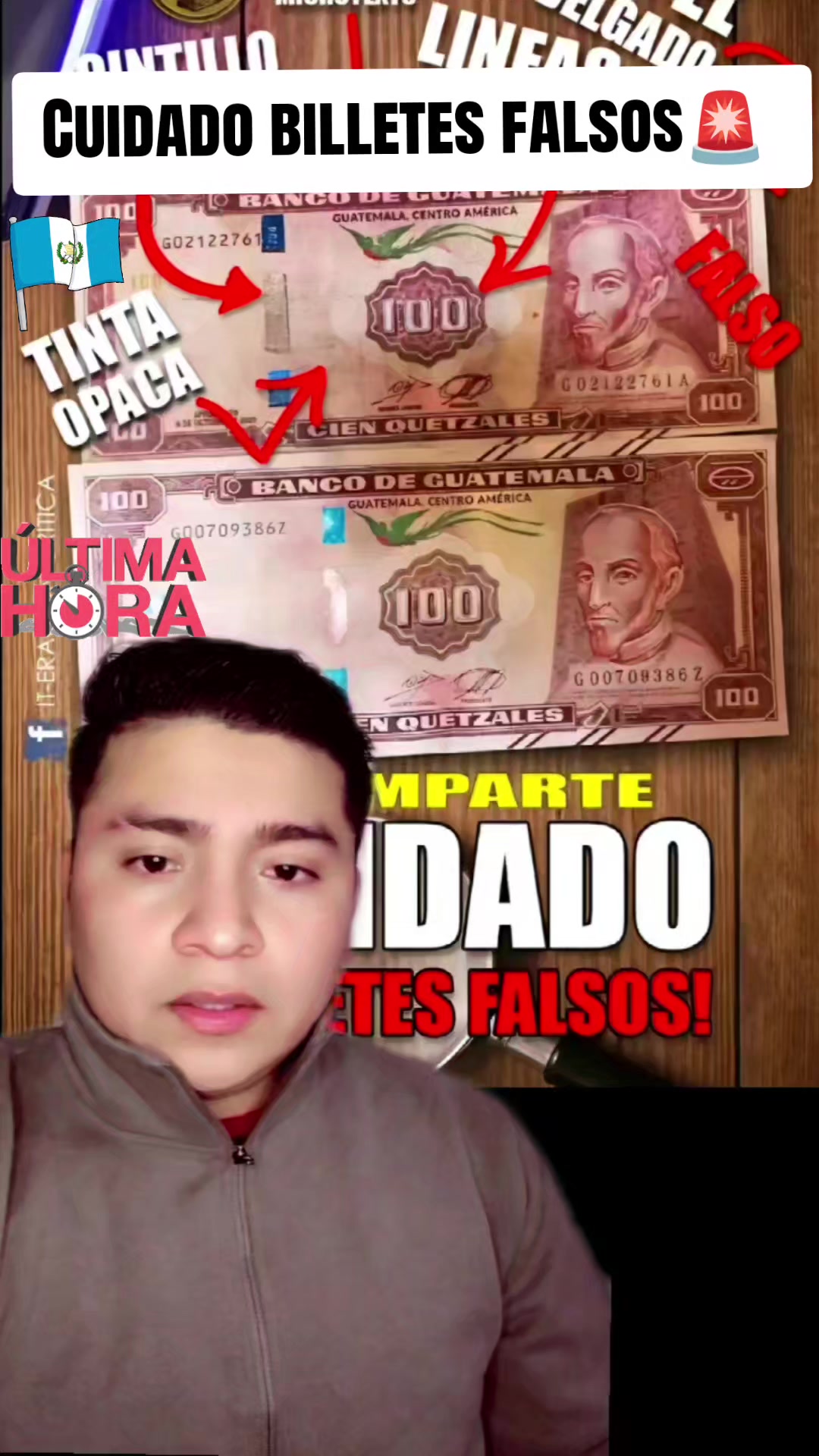 @Soy mesias