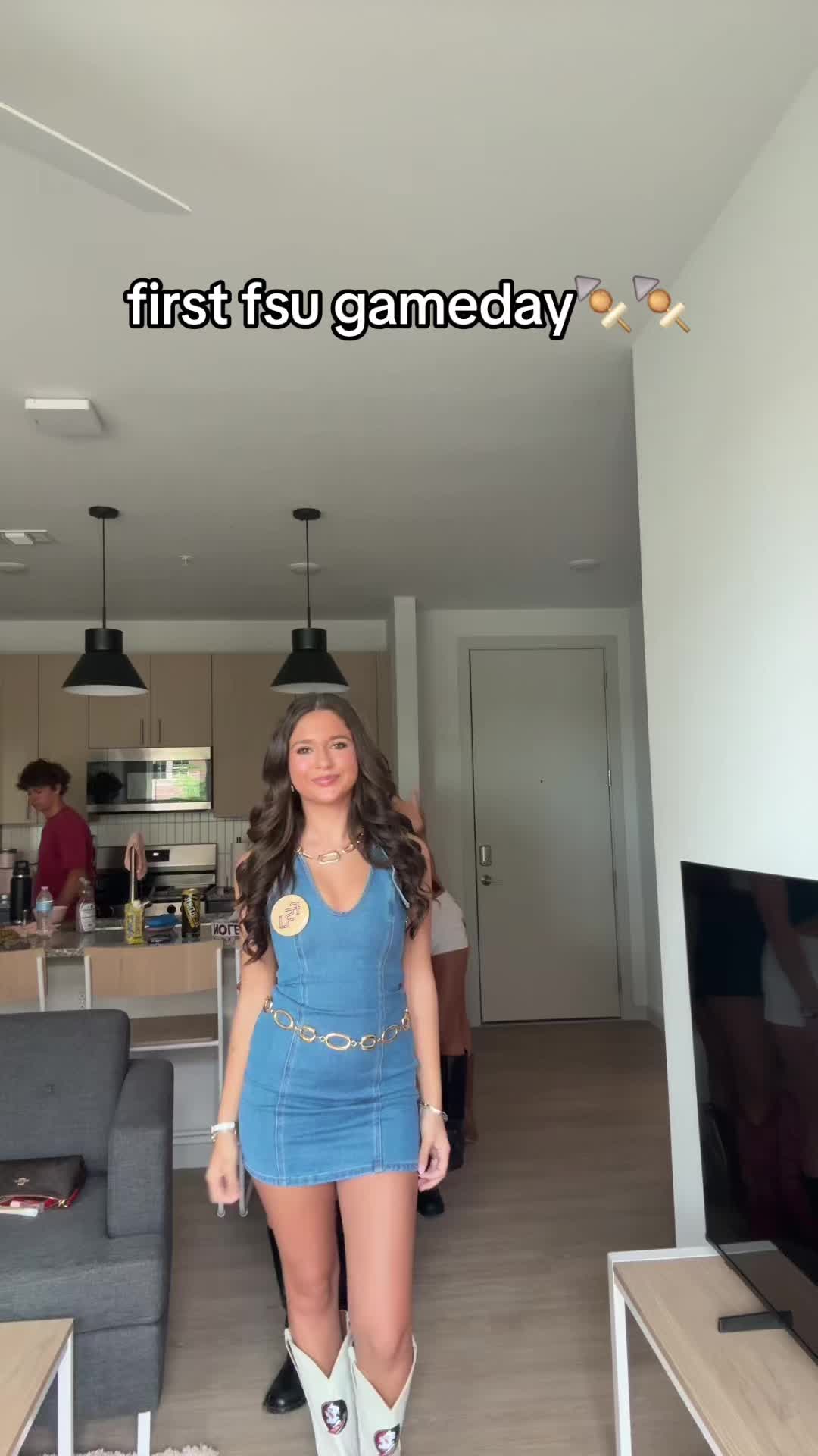 @jade