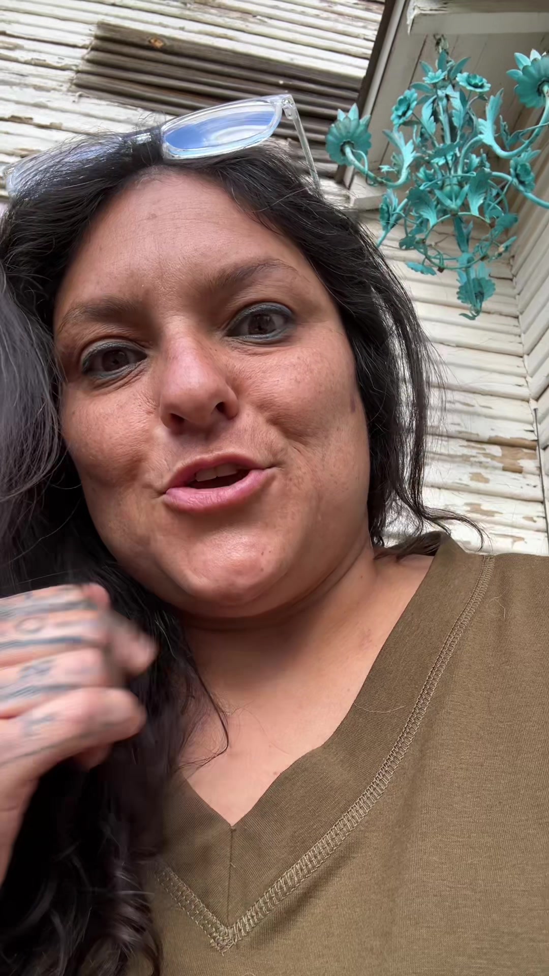 @jodivarela1