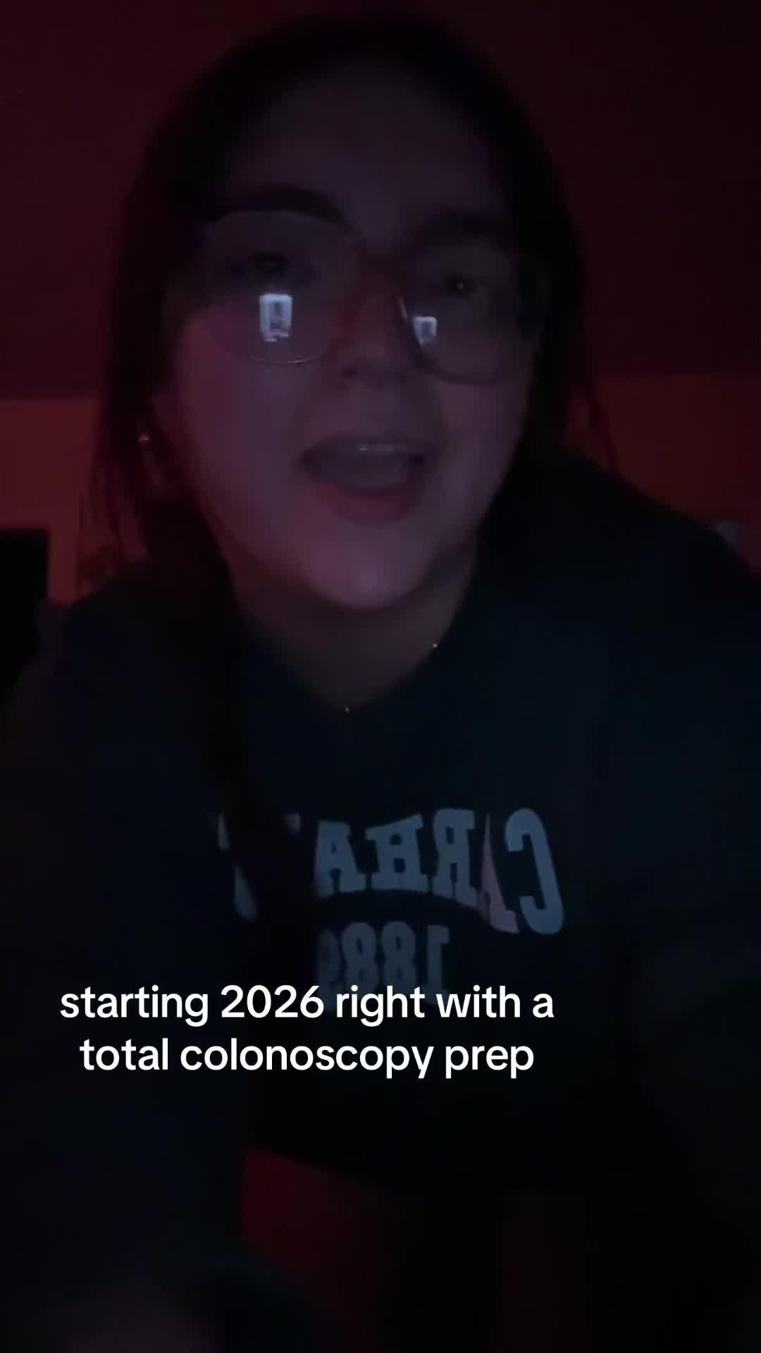 @Ellie