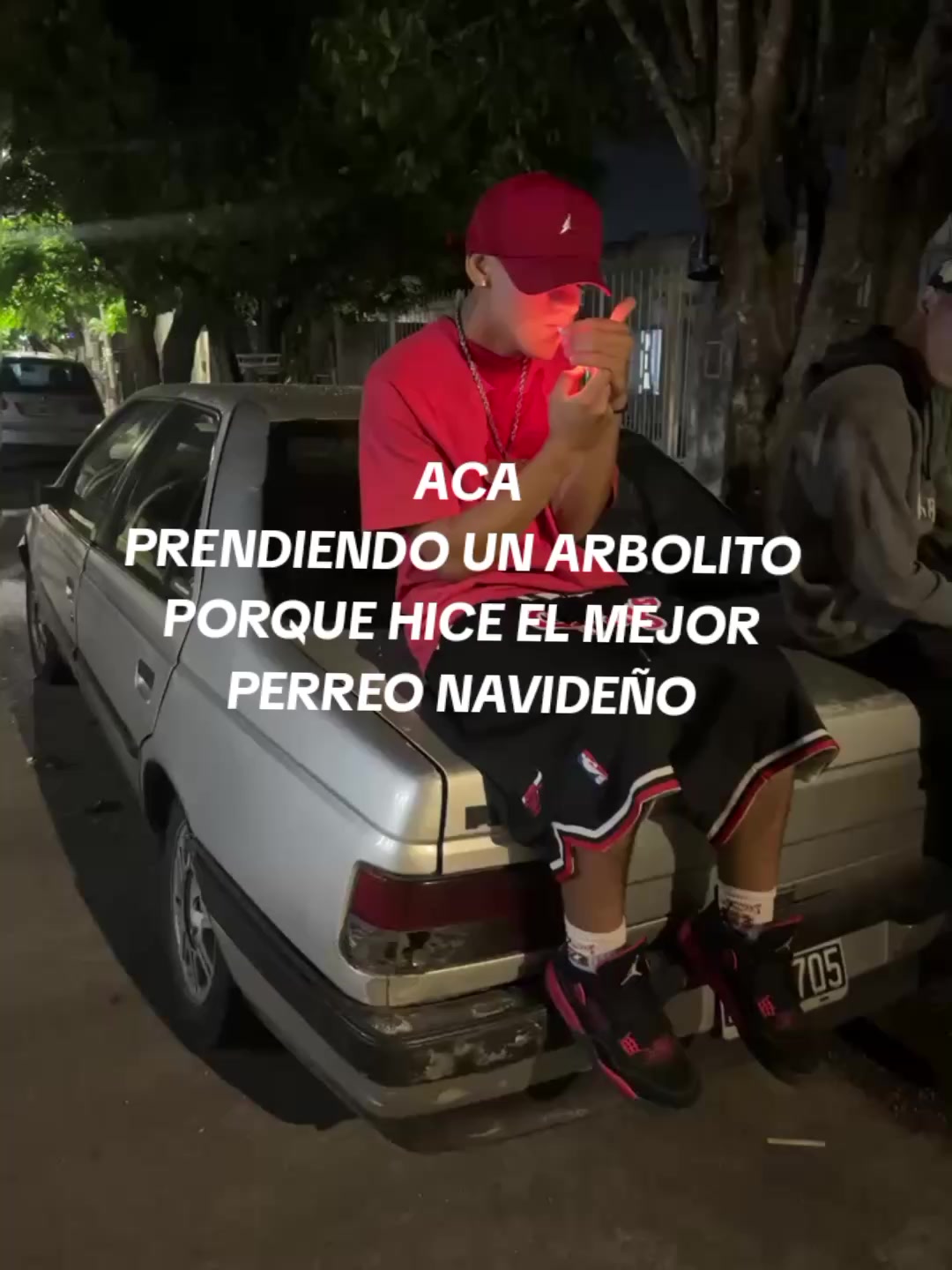 @gusavillalba