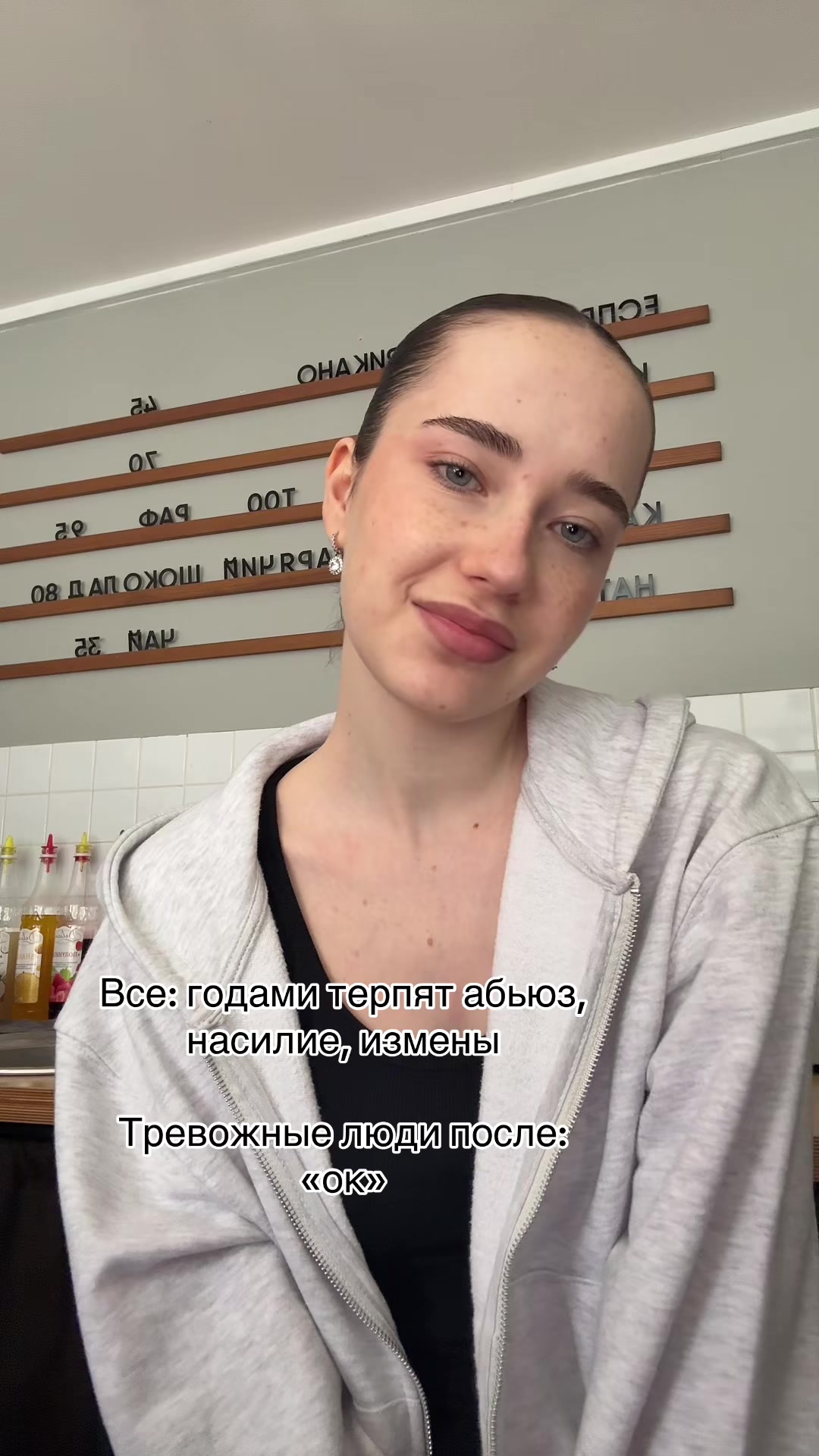 @denni