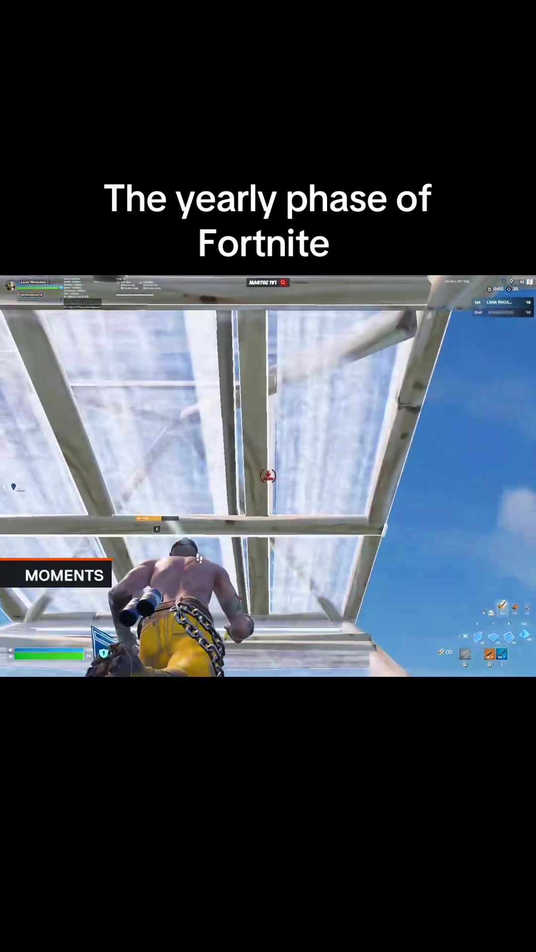 @craxkedup