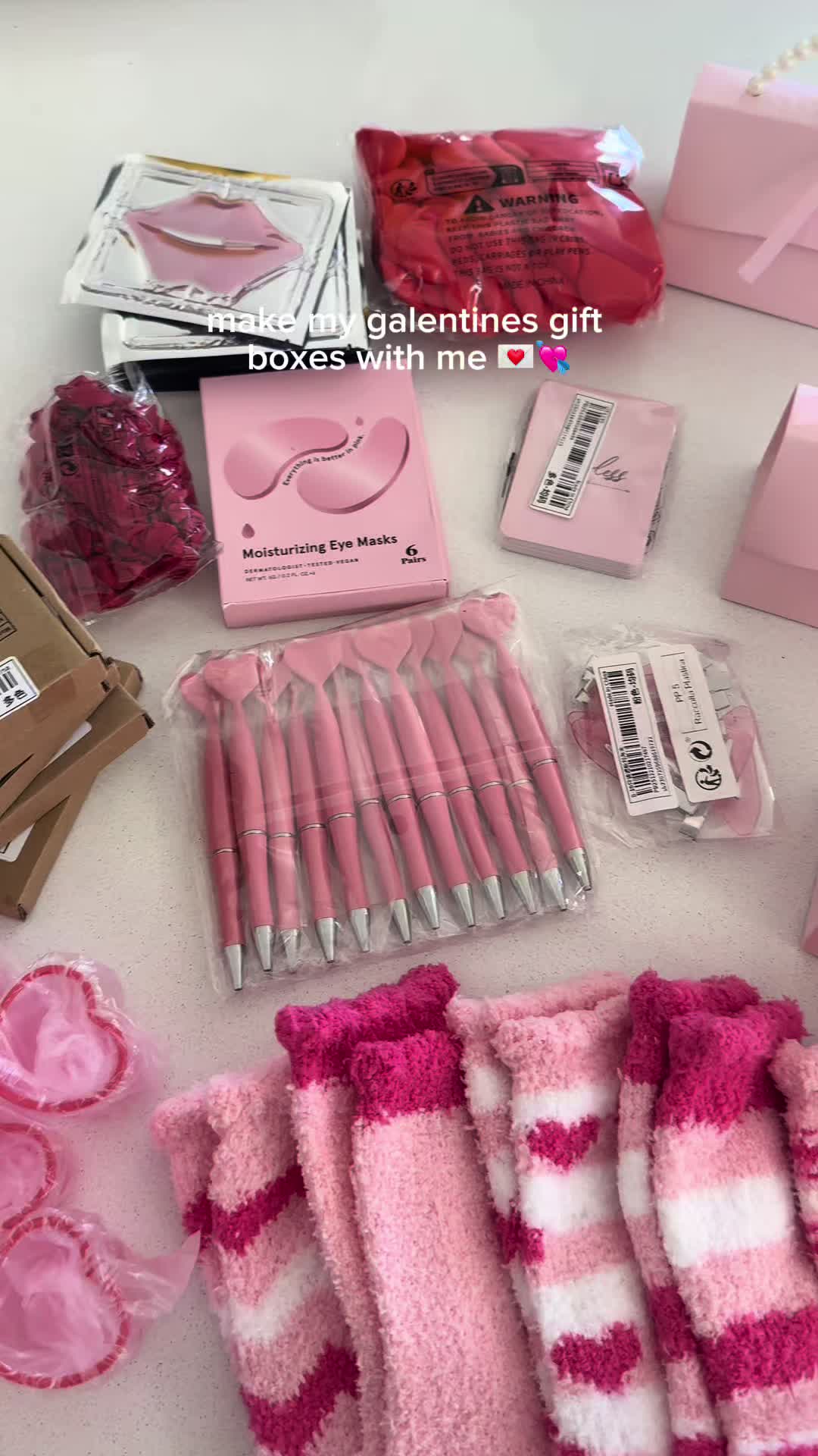 @Taylor Elizabeth 🎀