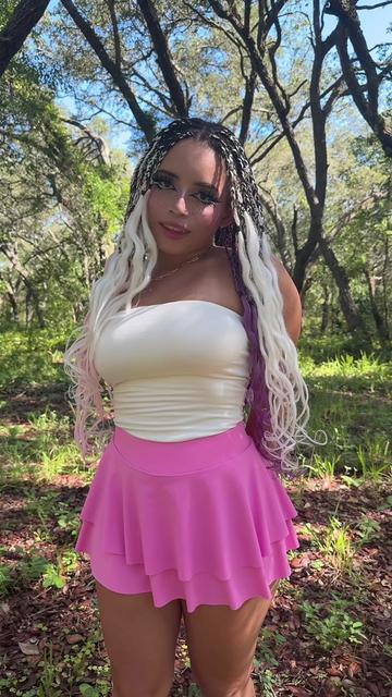 @muffinstarr1