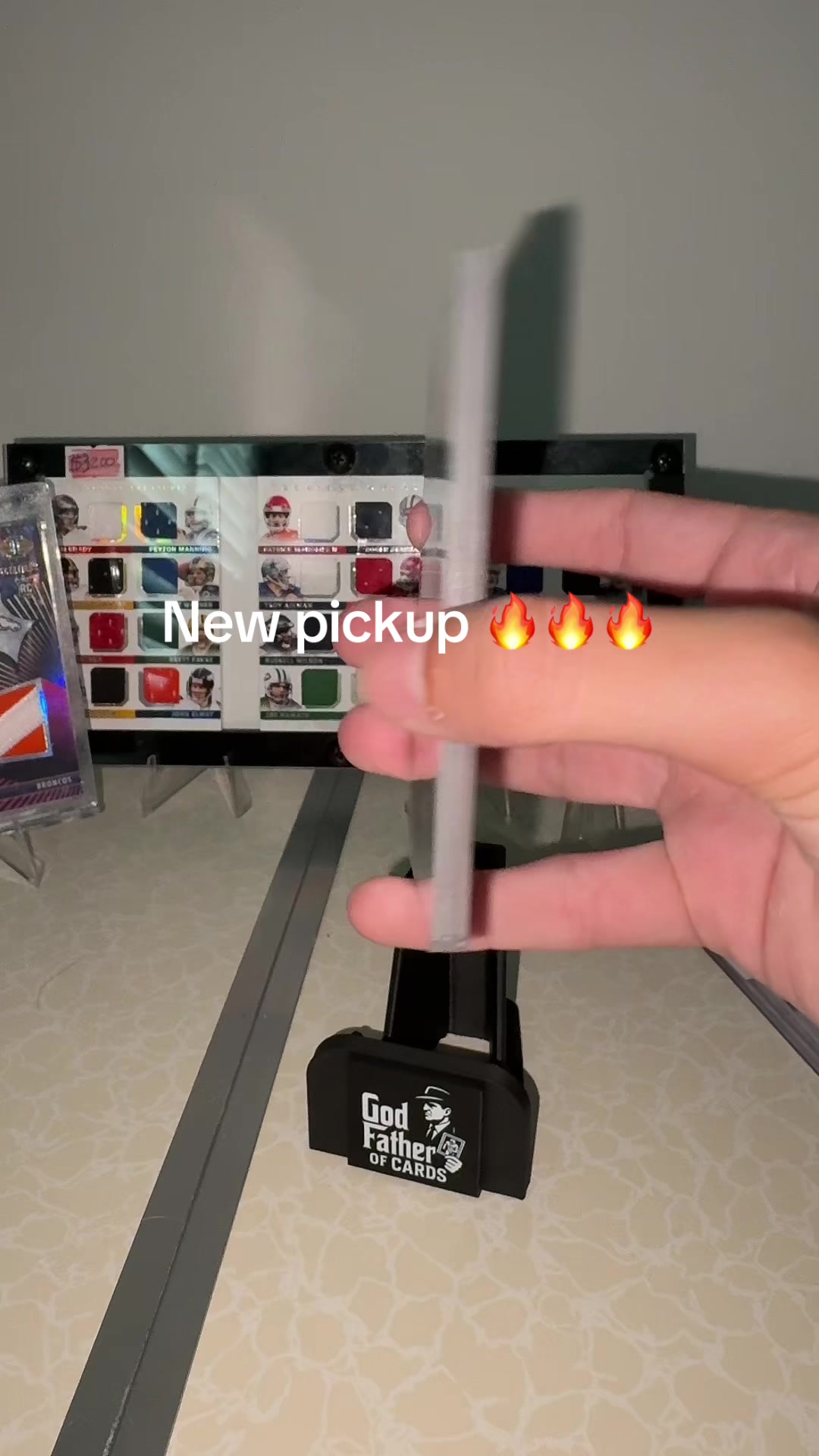 @godfatherofcards