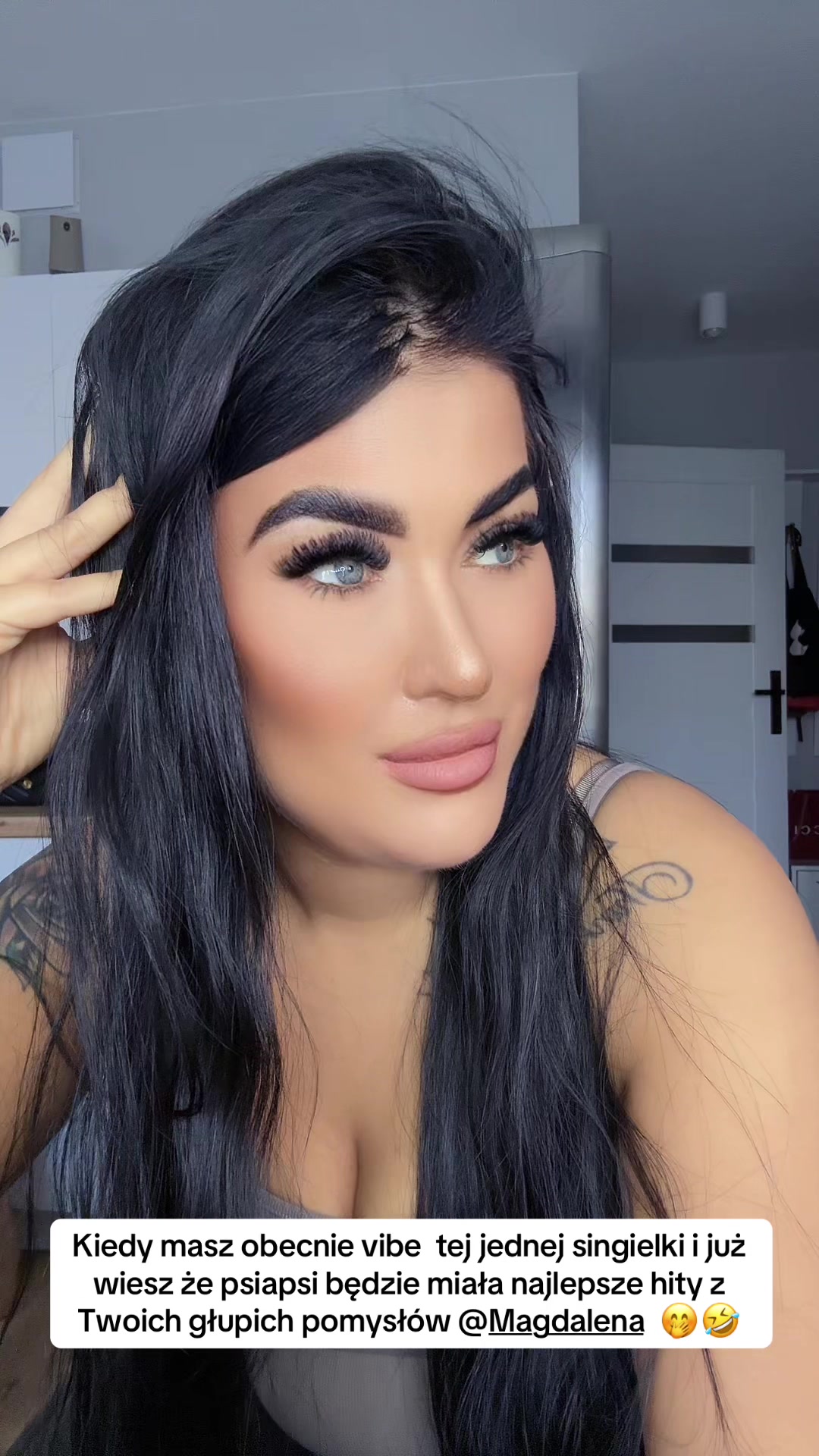 @domi_voycik