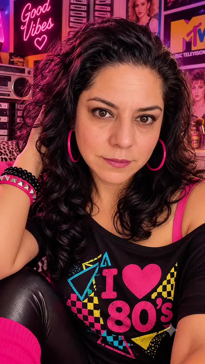 @Nayeli