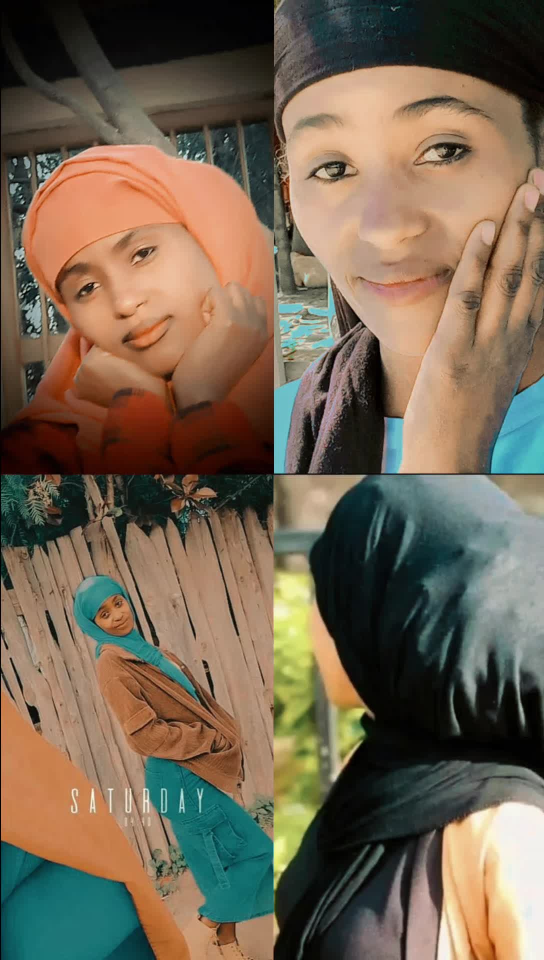 @sumayya