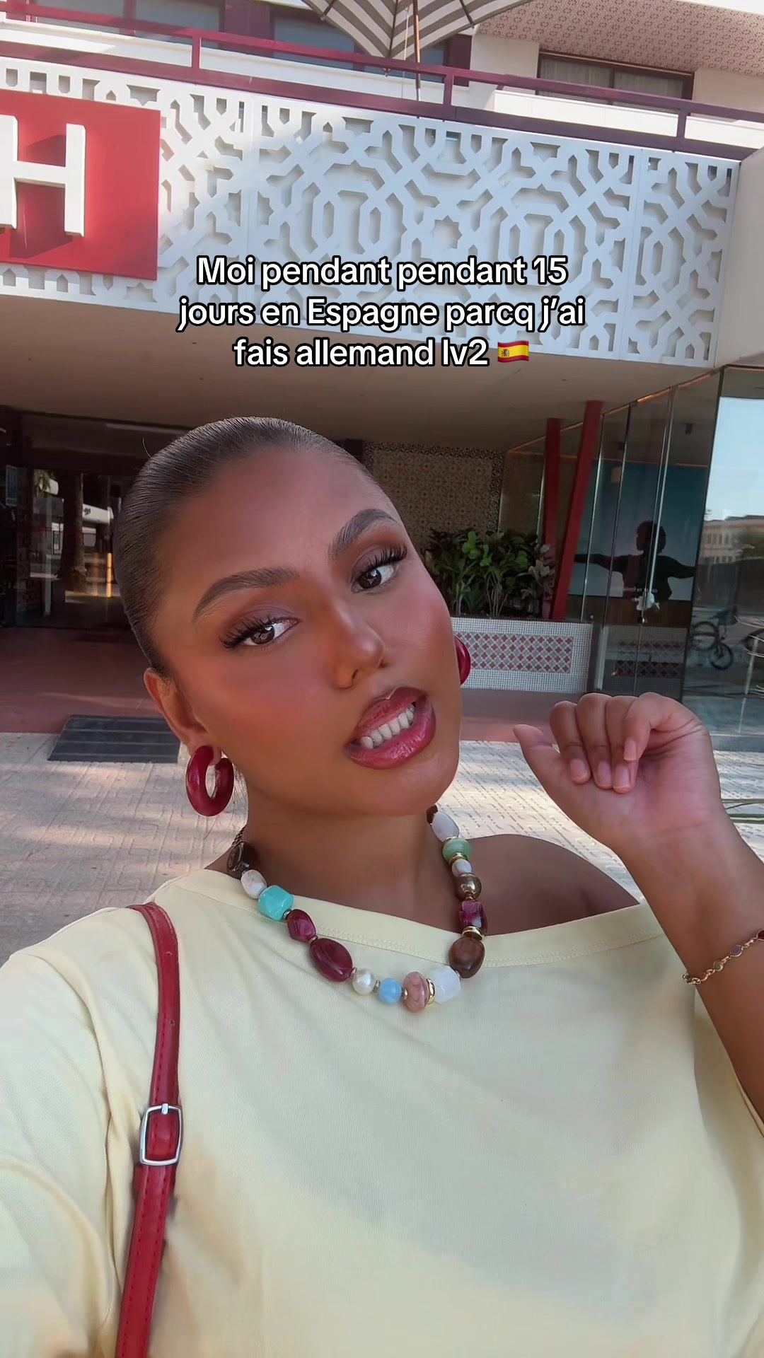 @Iman_cvls