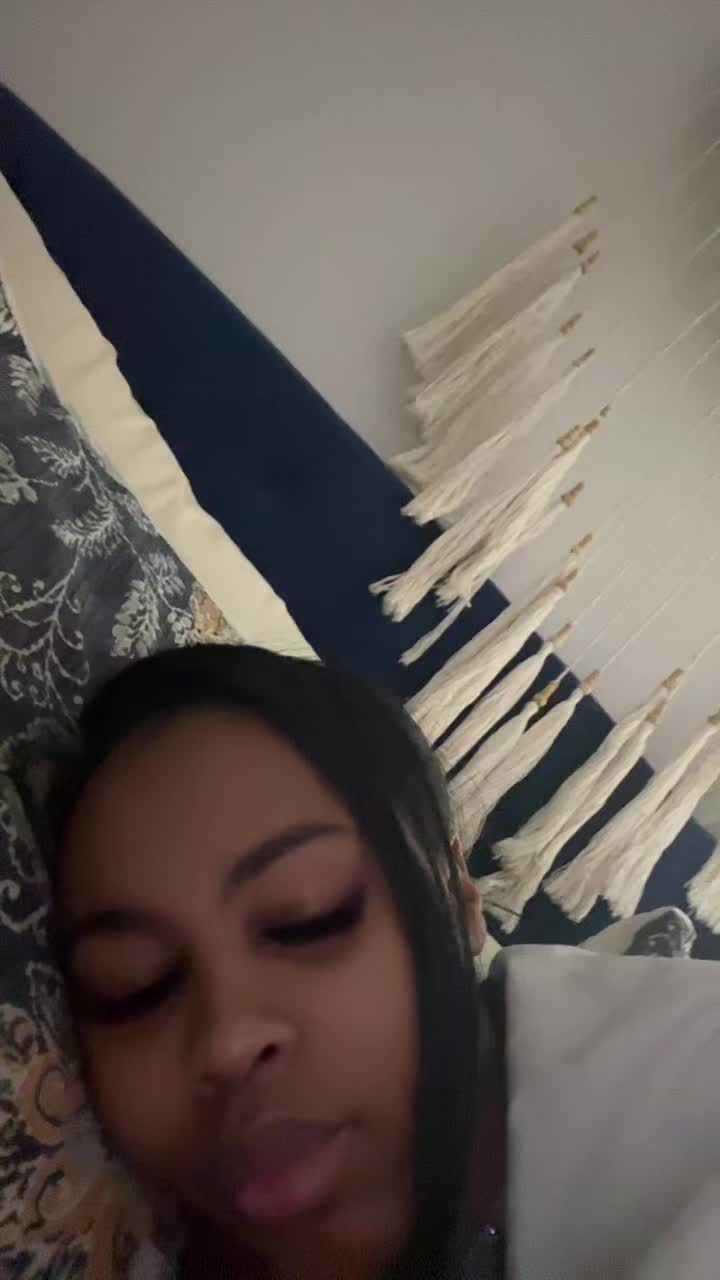 @ari