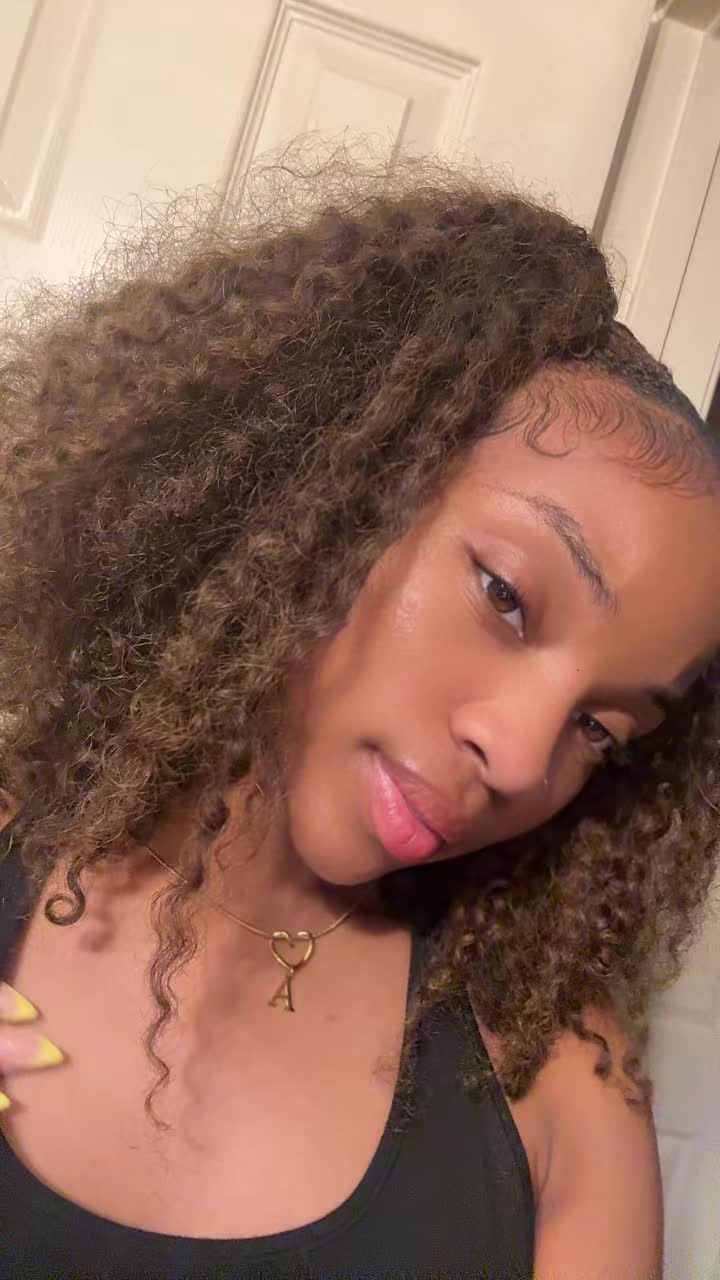 @avirgosinterludes