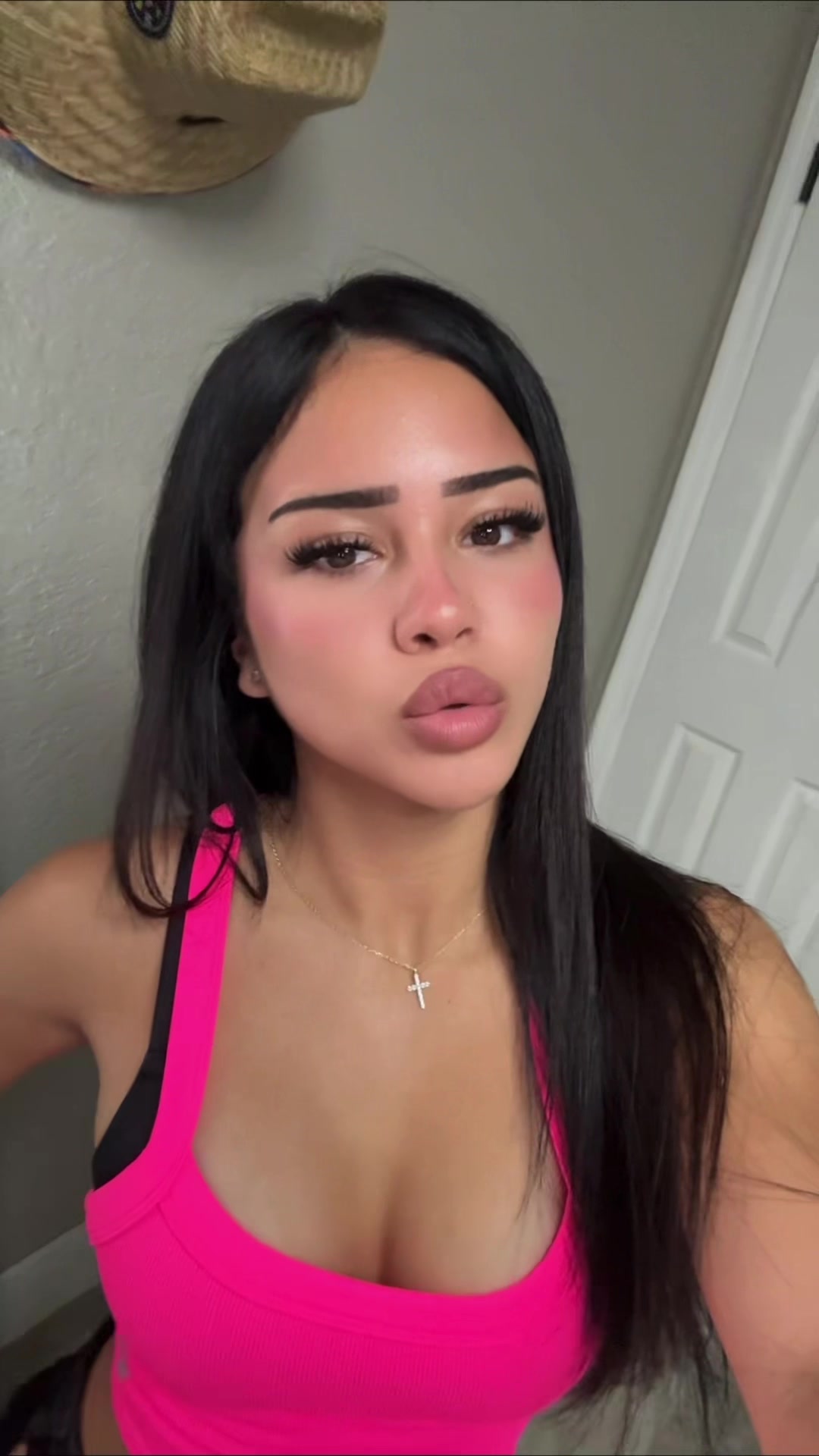 @adribaby