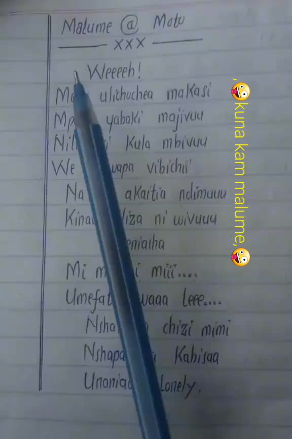 @iqramshaban165