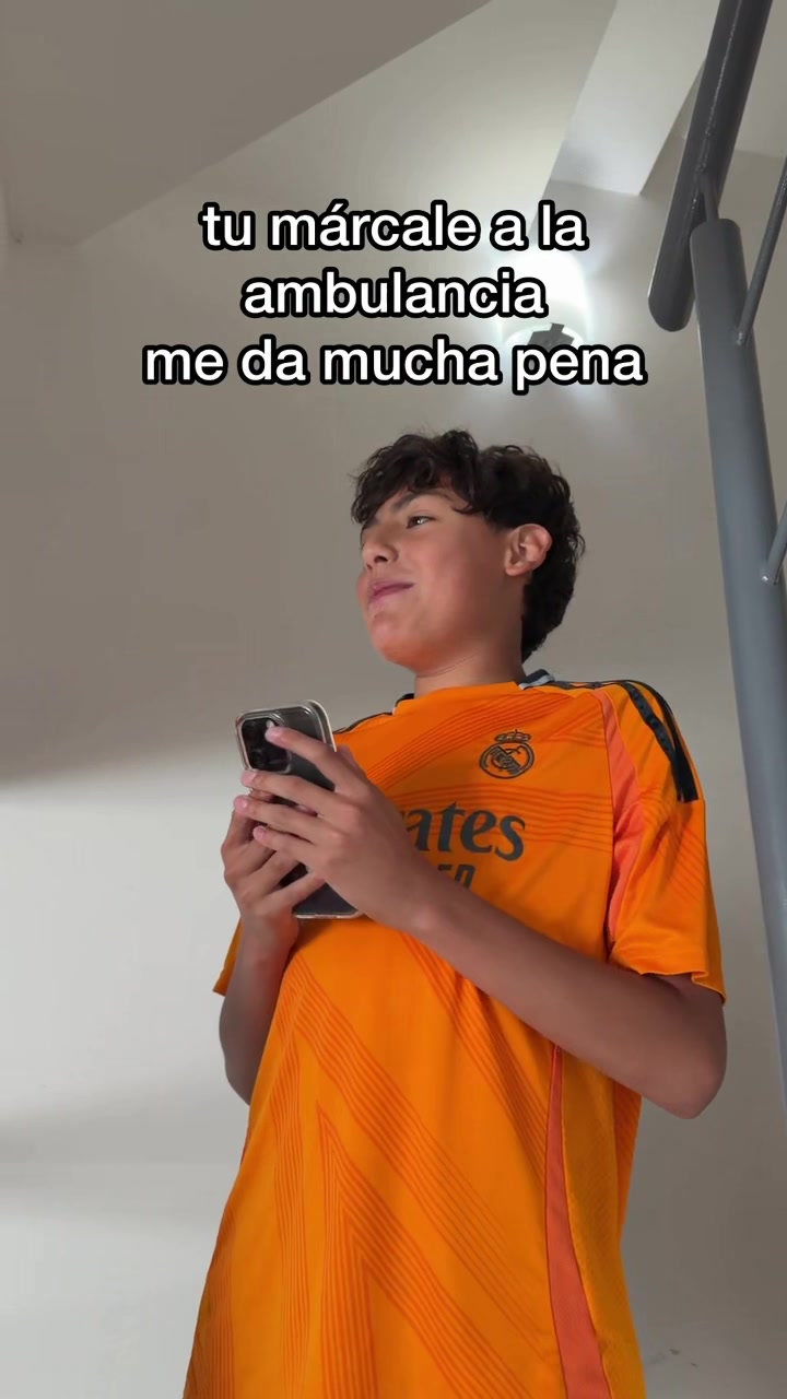 @Leo Study