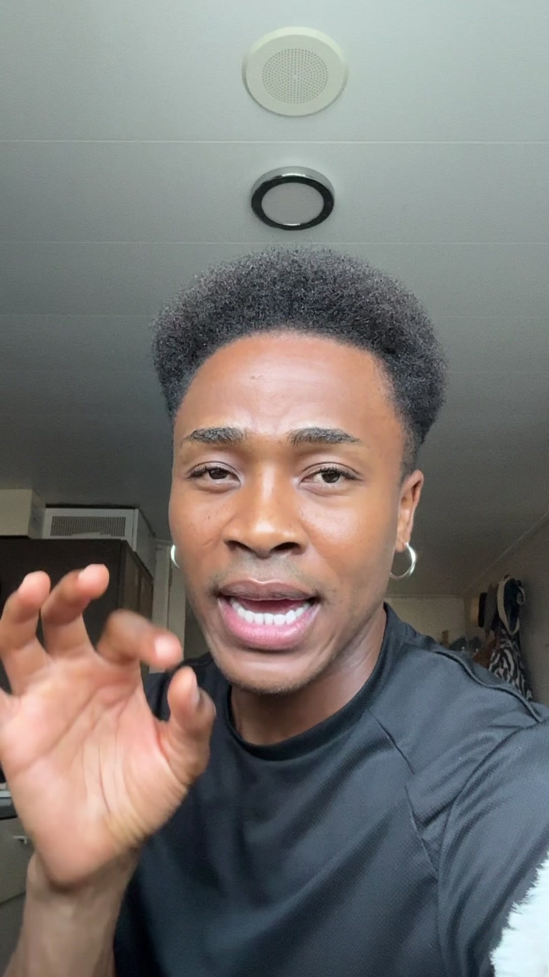 @KEVIN MADUNA
