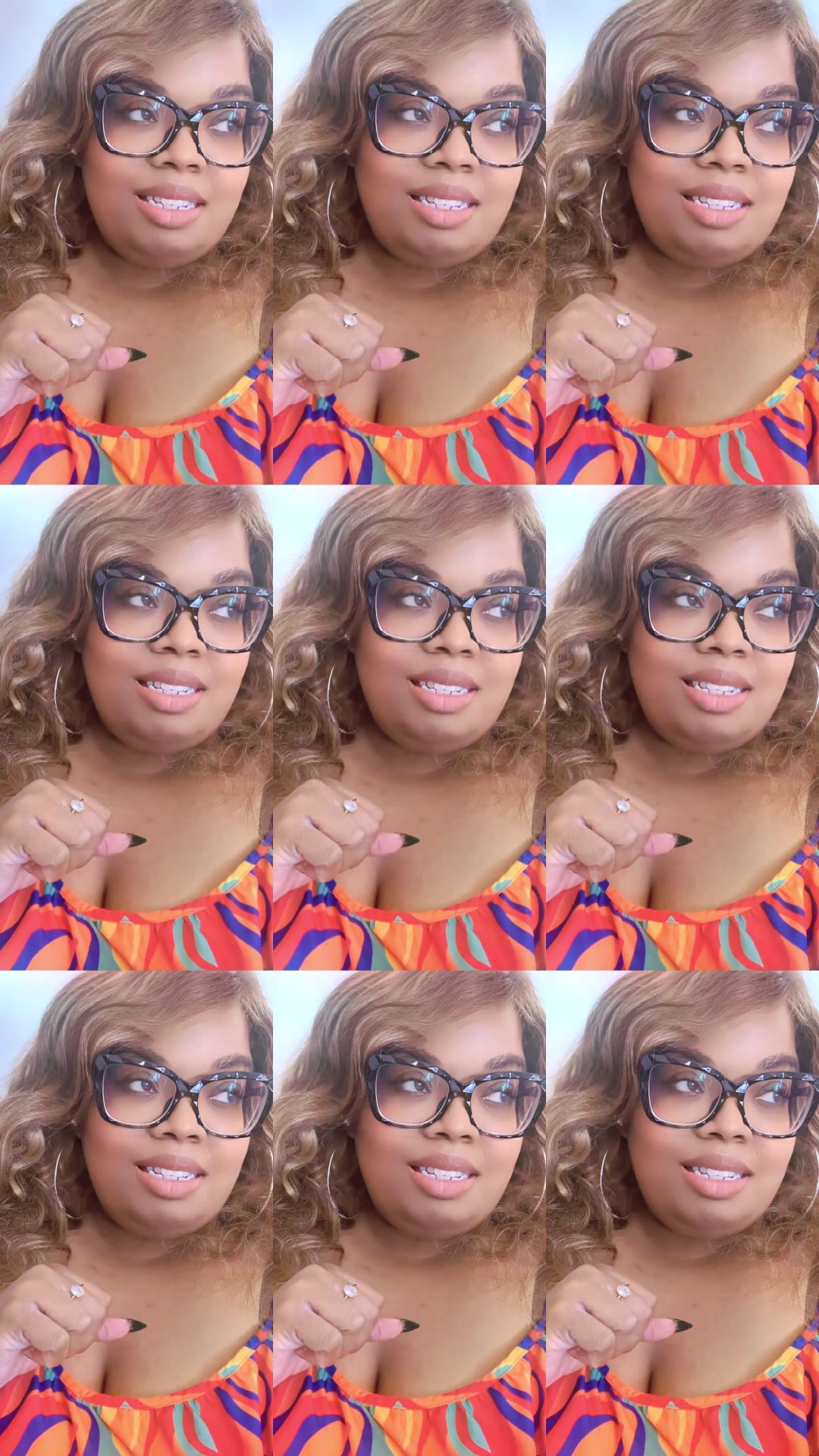 @Iam_Coop09