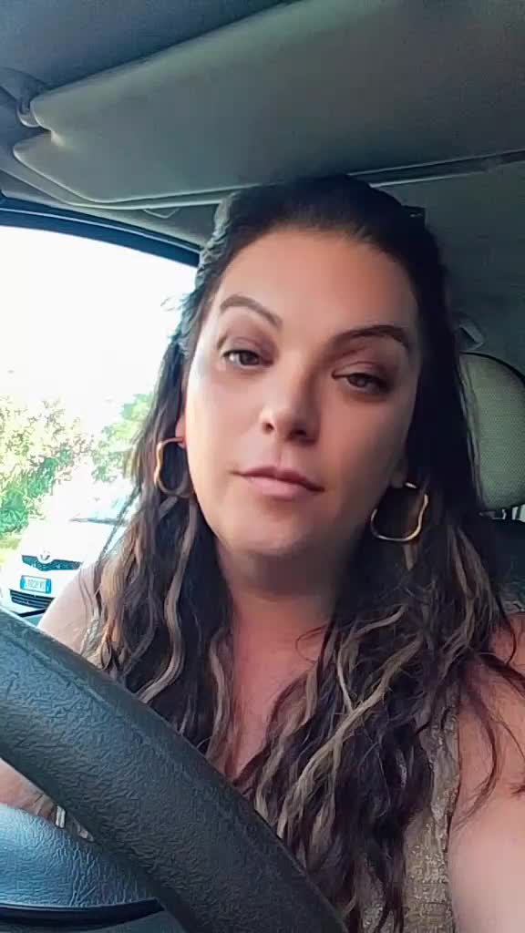 @Alessandra Capilongo