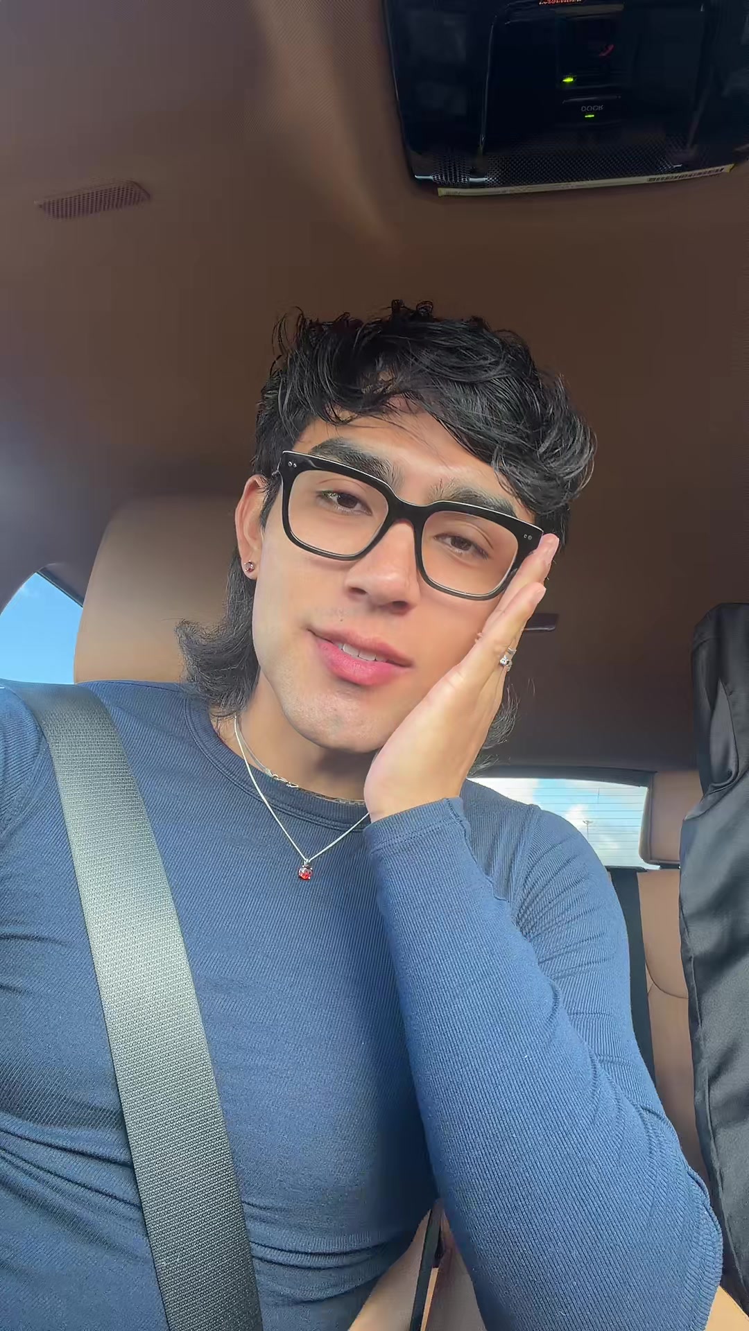 @nico