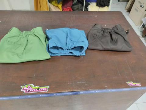 @JALI tailor