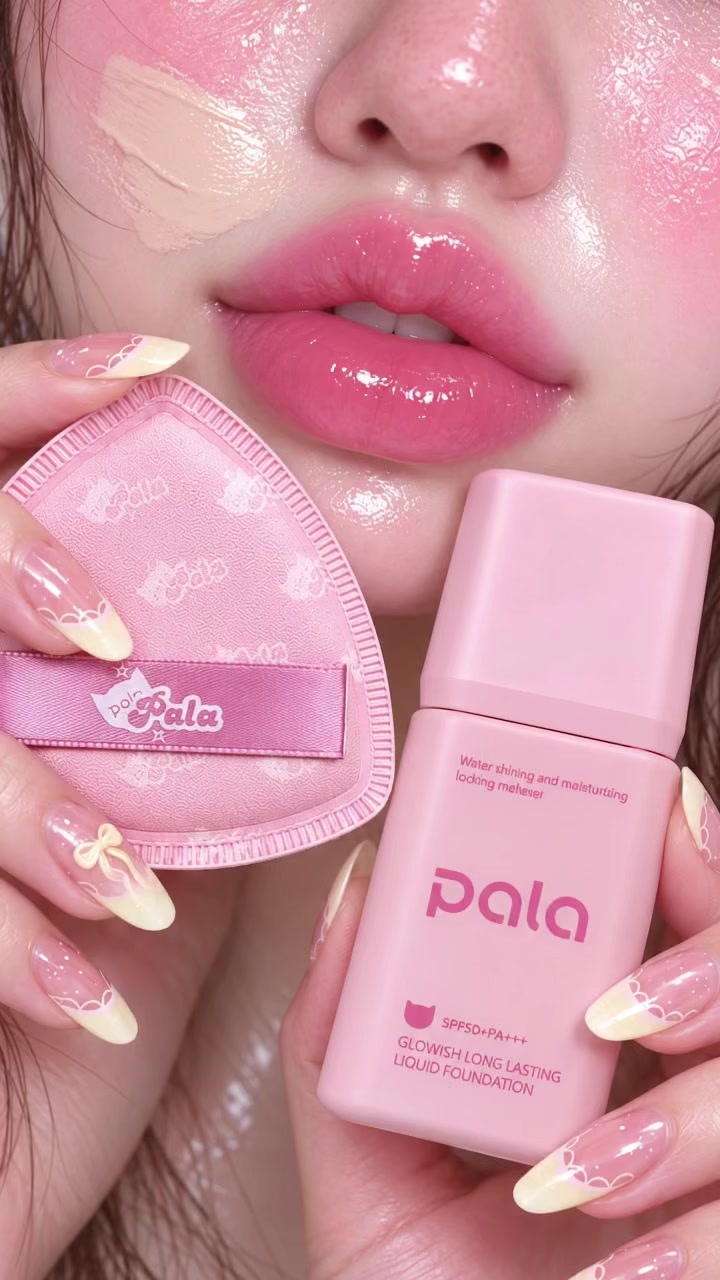 @💋˖อาพิน ตระกร้าเด็ด💄🪞💄˚𓍢ִ